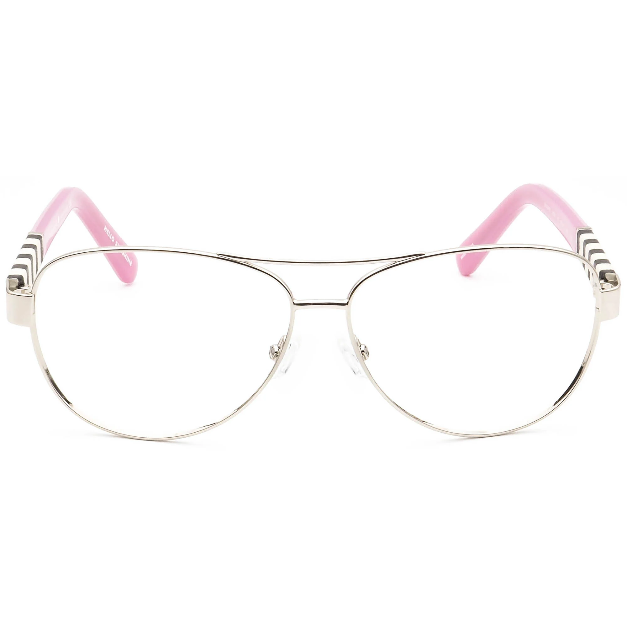 Kate Spade Dalia/S 0YB7   58□12 135 - Image 2