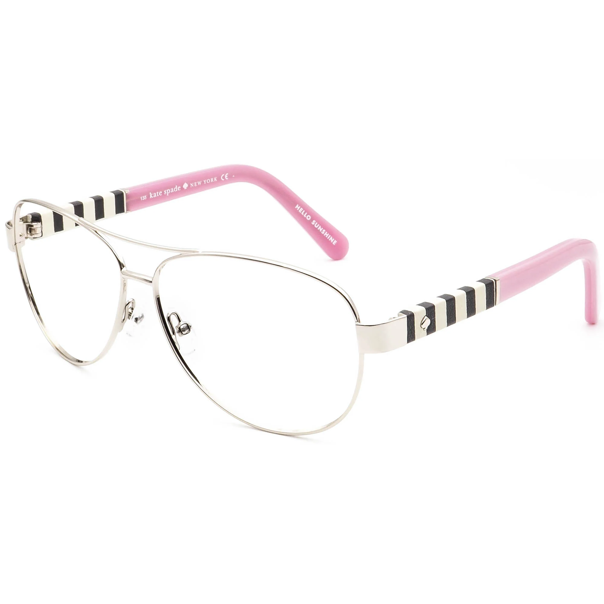 Kate Spade Dalia/S 0YB7   58□12 135 - Image 3