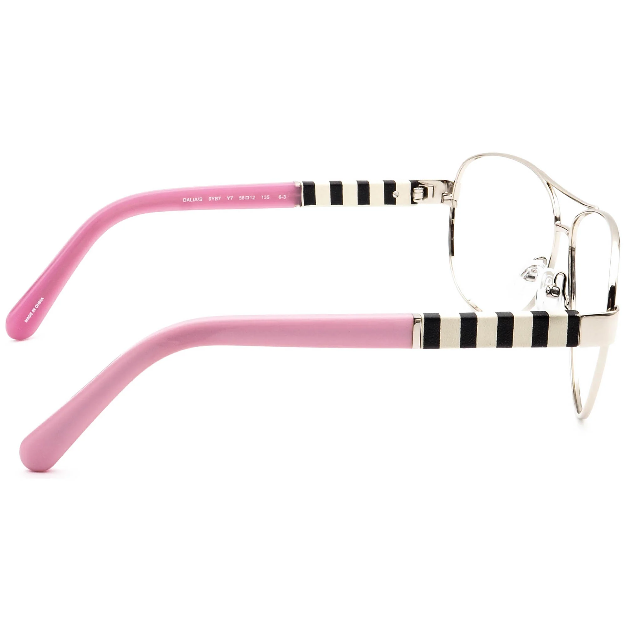 Kate Spade Dalia/S 0YB7   58□12 135 - Image 4