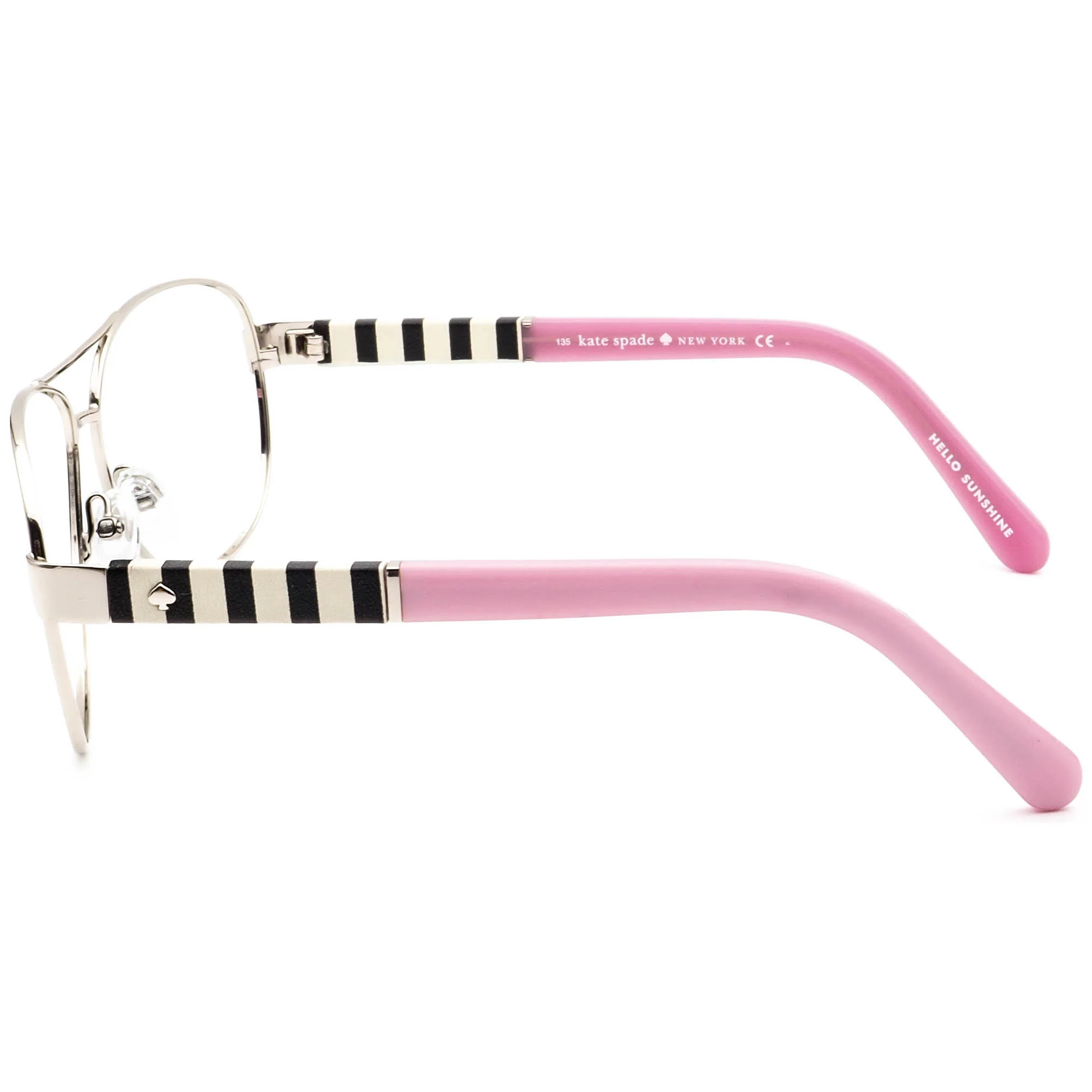 Kate Spade Dalia/S 0YB7   58□12 135 - Image 5