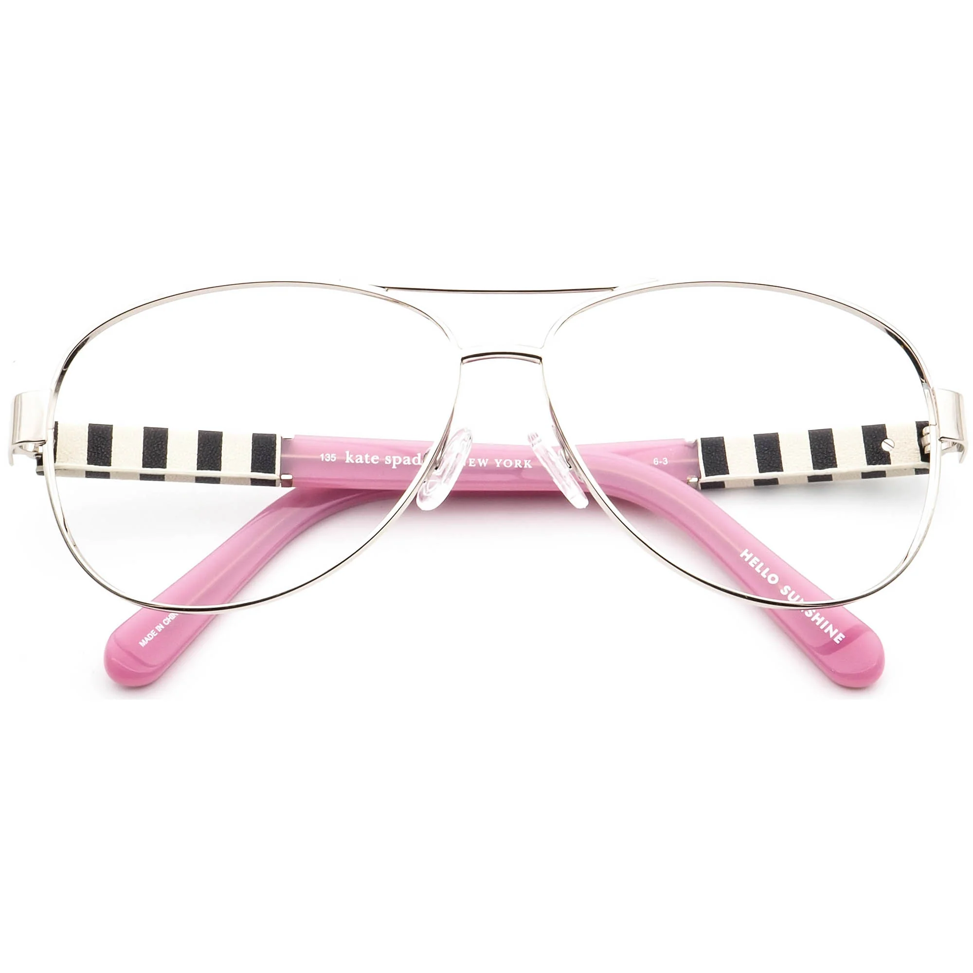 Kate Spade Dalia/S 0YB7   58□12 135 - Image 6