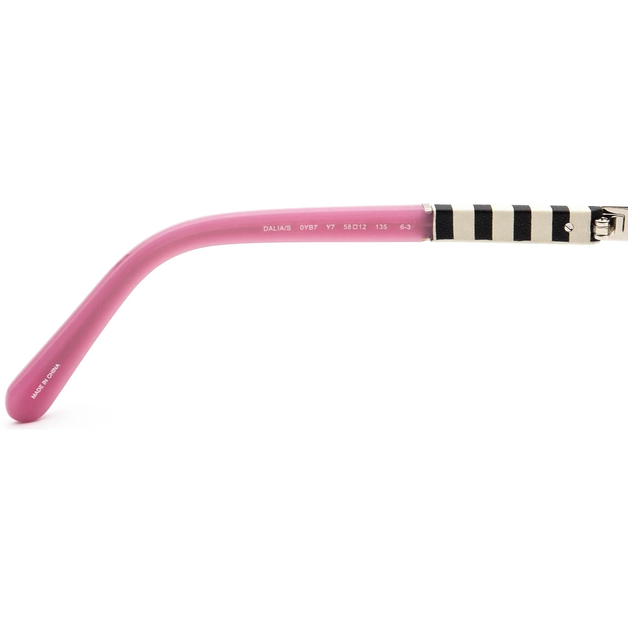 Kate Spade Dalia/S 0YB7   58□12 135 - Image 7