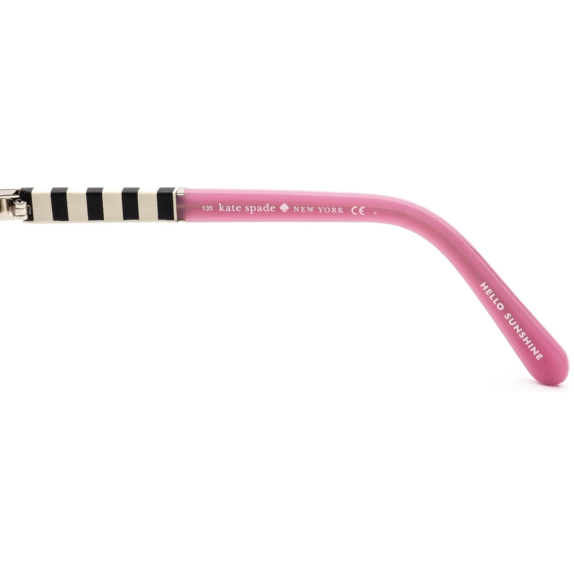 Kate Spade Dalia/S 0YB7   58□12 135 - Image 8