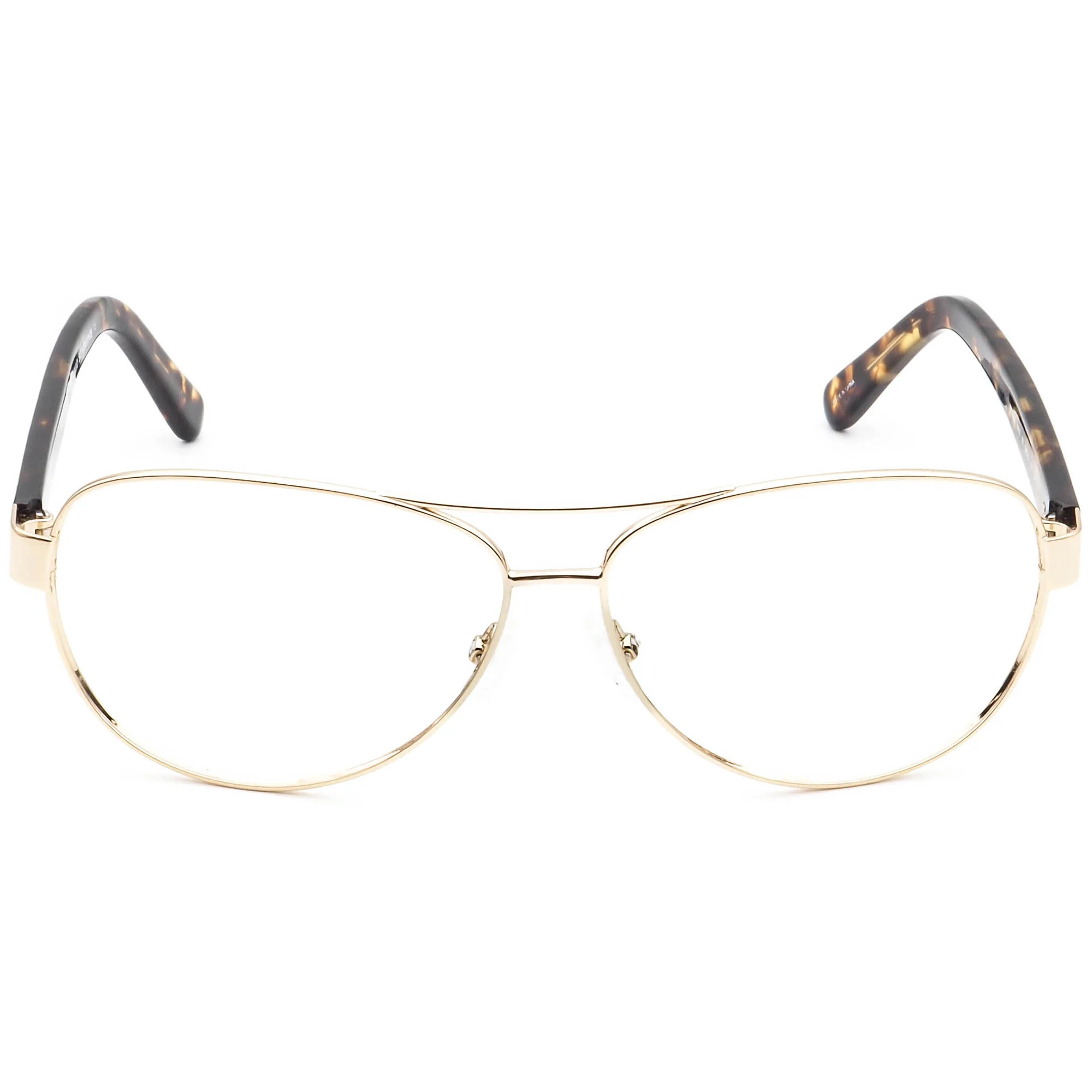 Kate Spade Dalia2/S 0W15 58□12 135 - Image 2