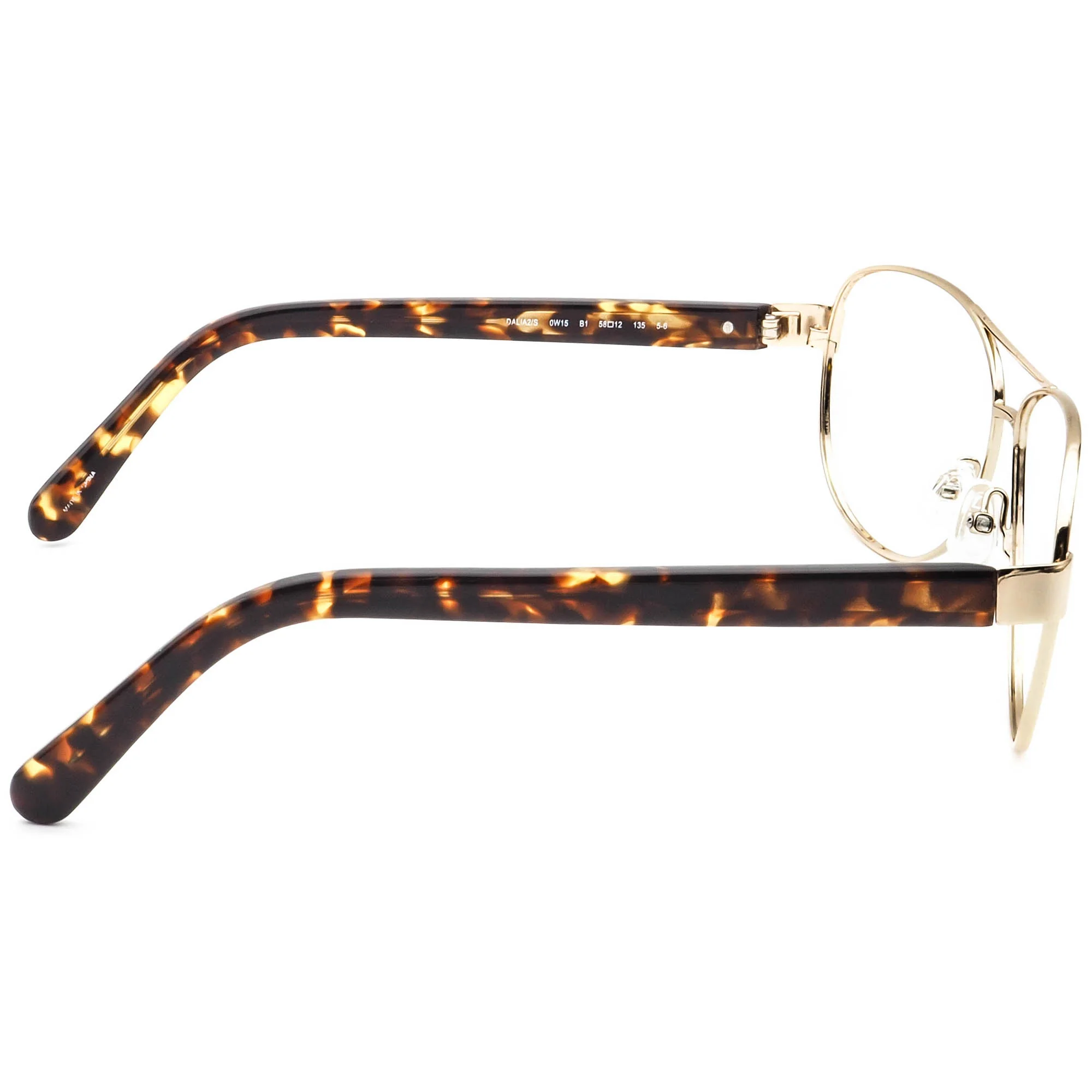 Kate Spade Dalia2/S 0W15 58□12 135 - Image 4