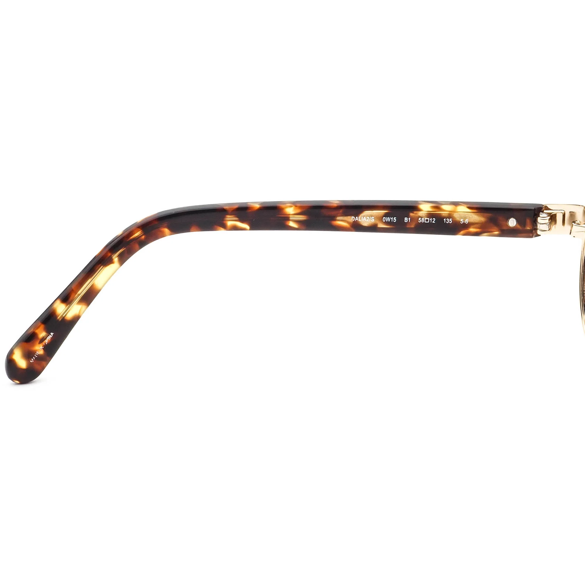 Kate Spade Dalia2/S 0W15 58□12 135 - Image 7