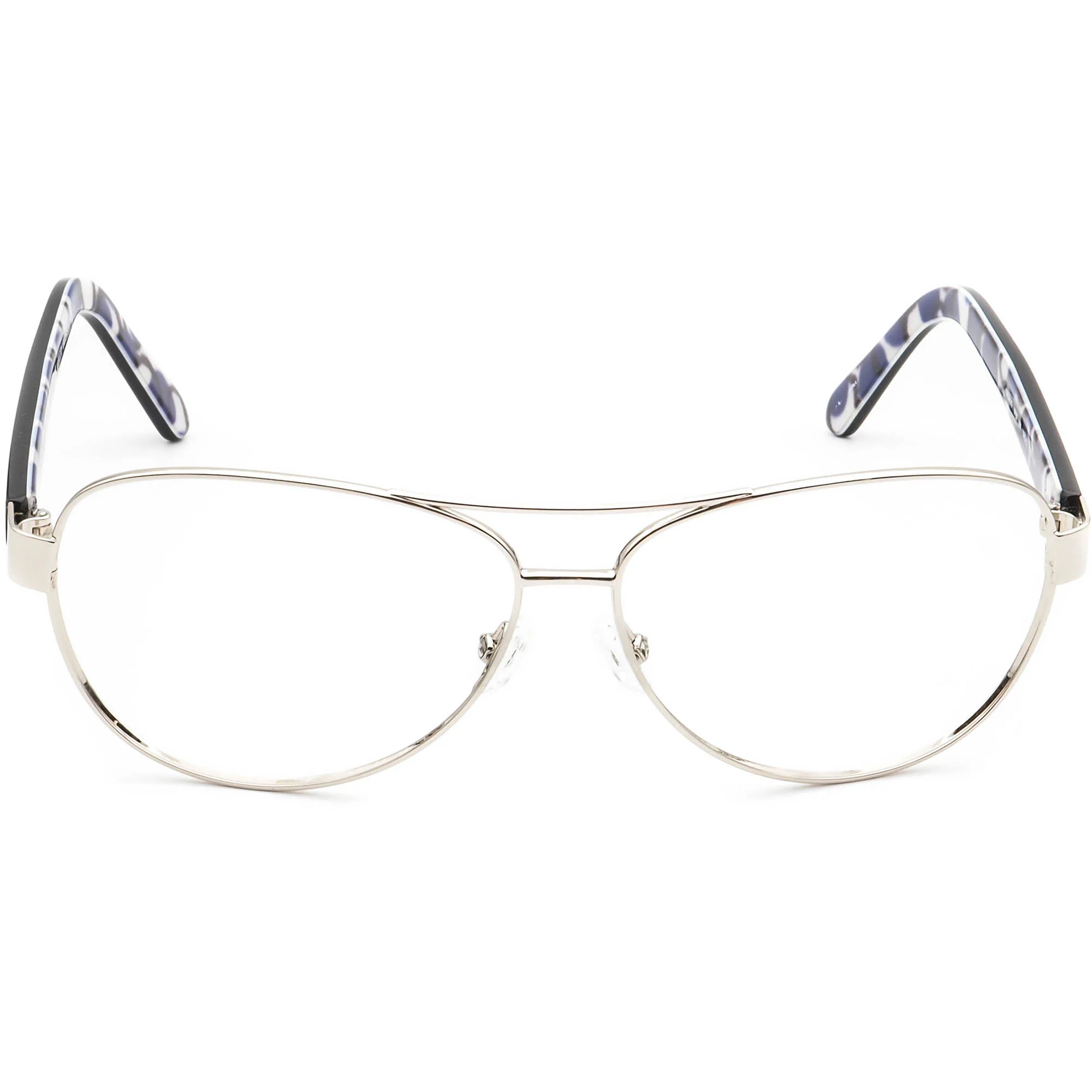 Kate Spade Dalia2/S 0YB7   58□12 135 - Image 2