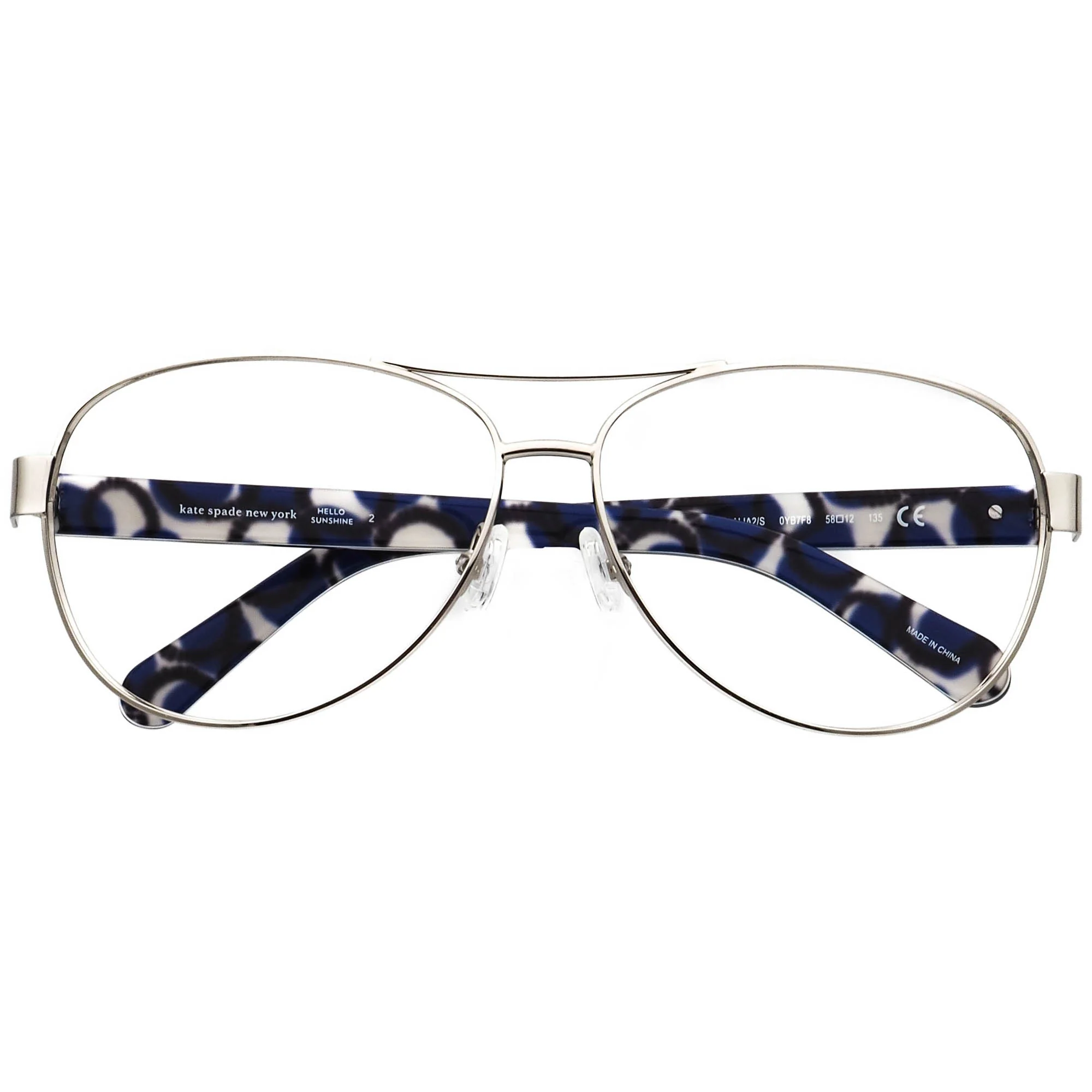 Kate Spade Dalia2/S 0YB7F8  58□12 135 - Image 6