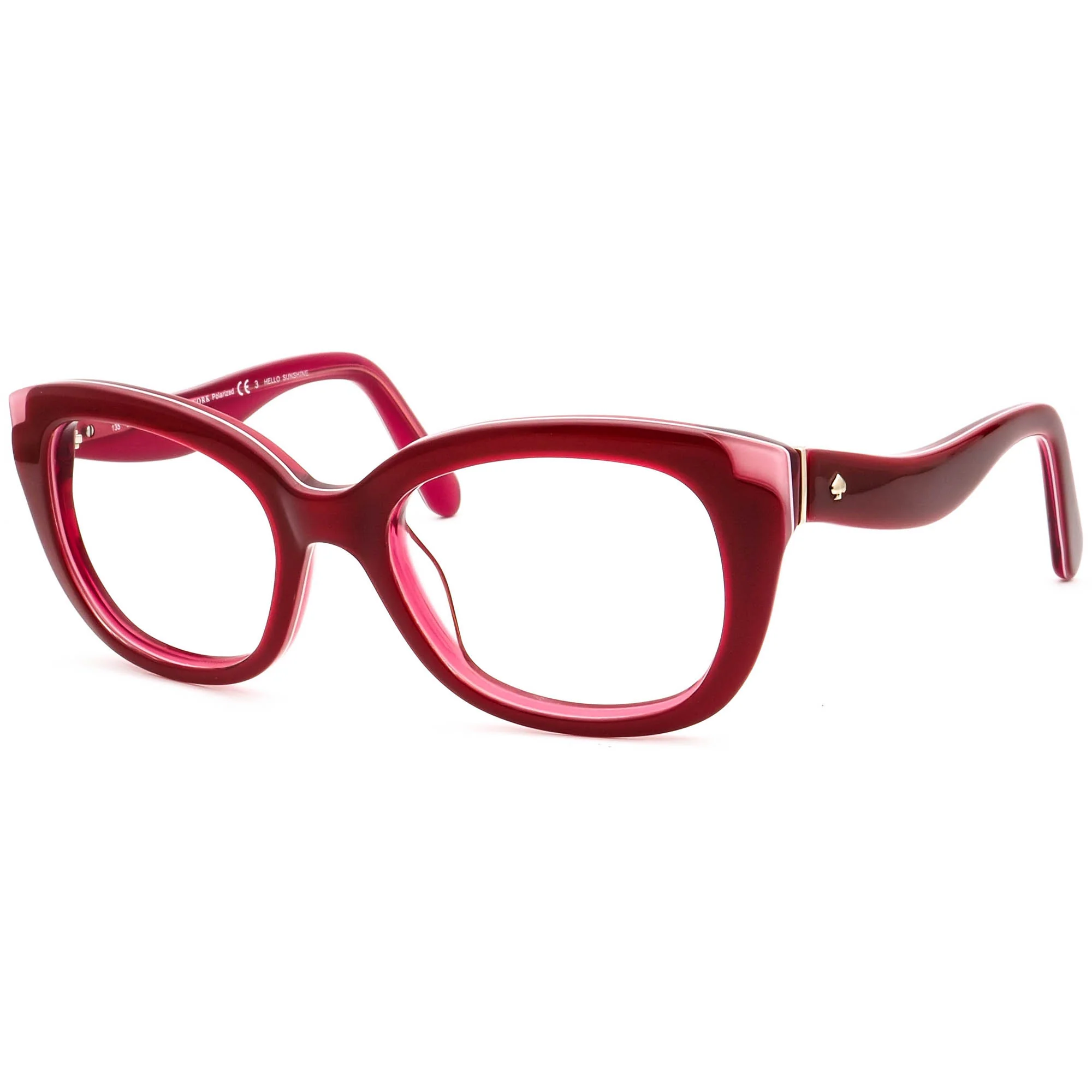 Kate Spade Danella/P/S W75P   50□20 135 - Image 3