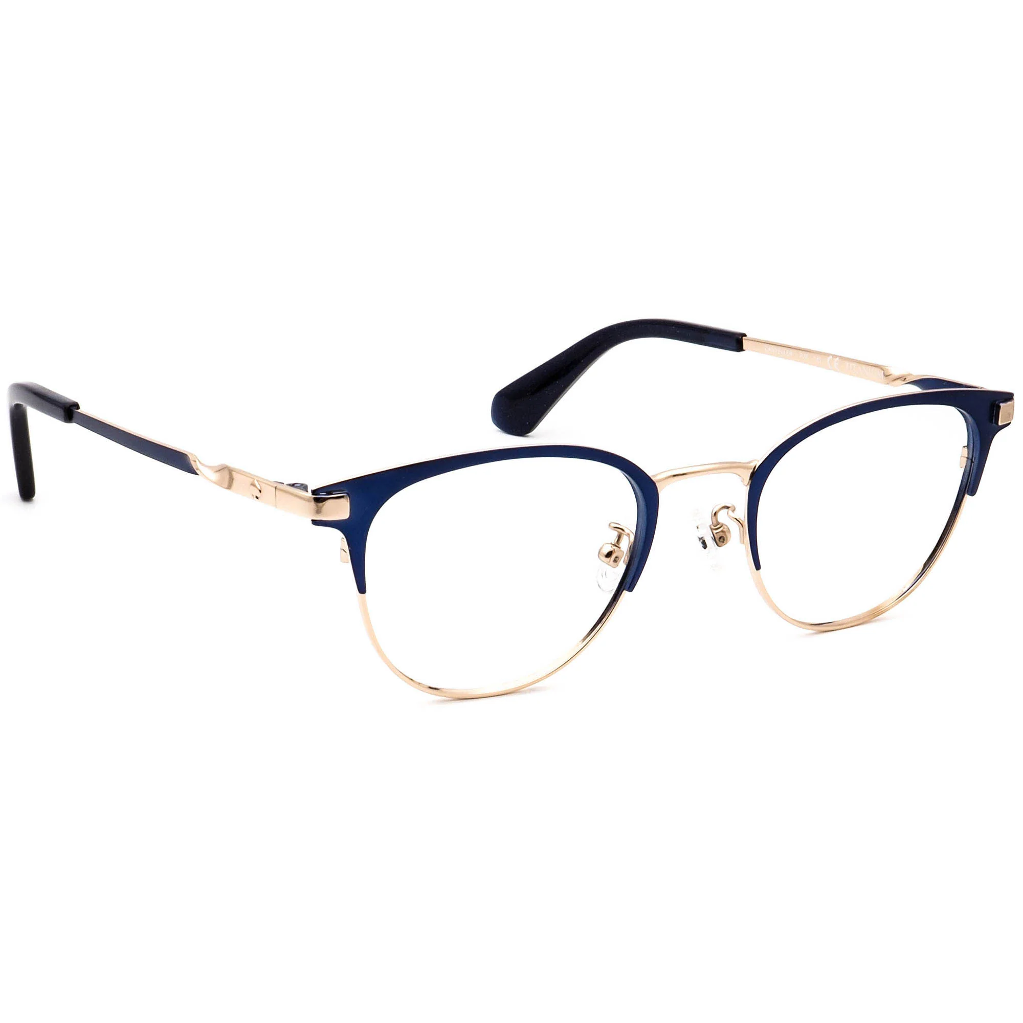 Kate Spade Danyelle/F PJP   49□21 145