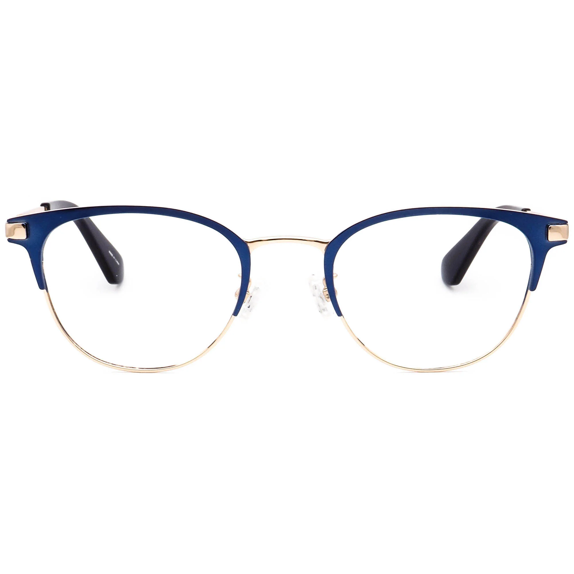 Kate Spade Danyelle/F PJP   49□21 145 - Image 2
