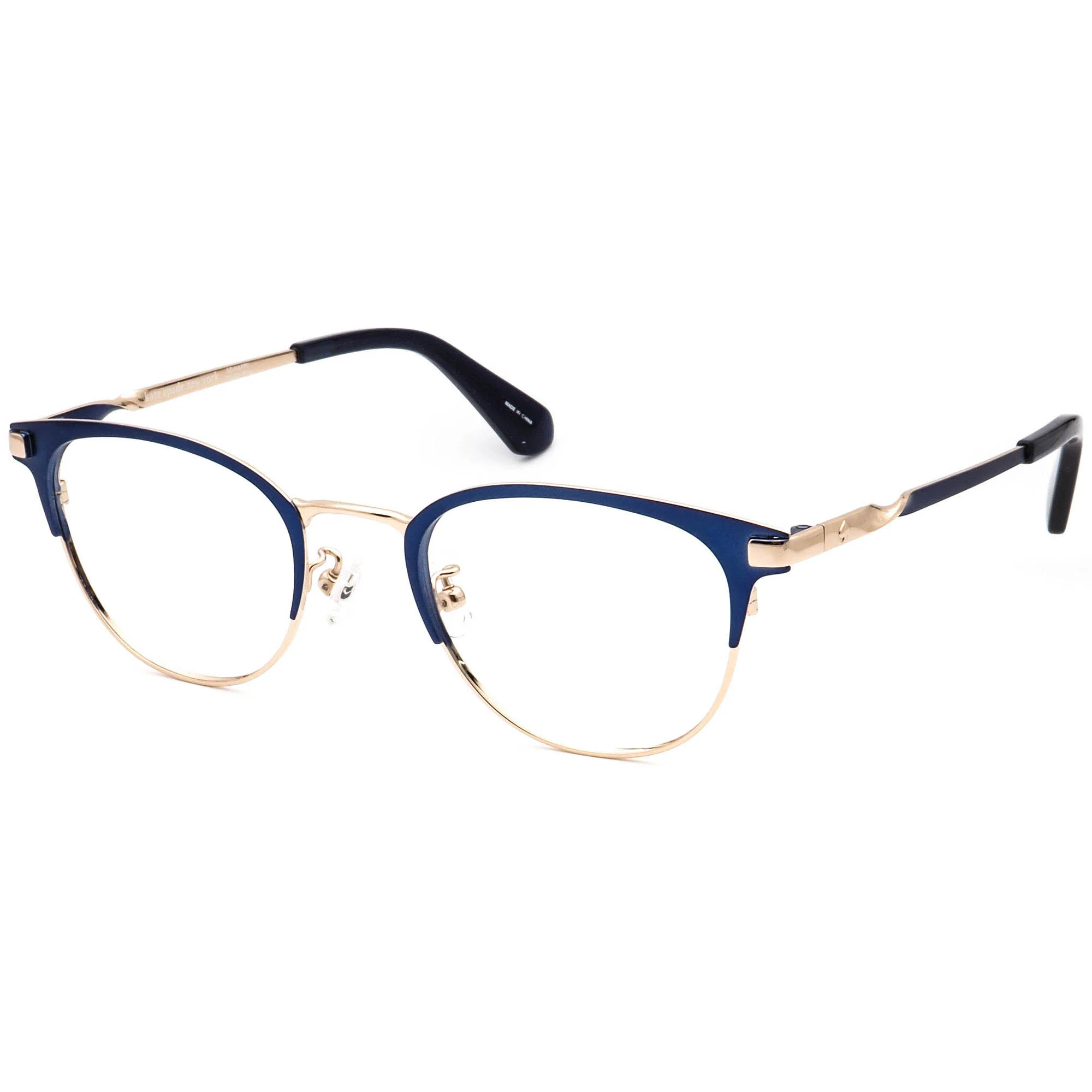 Kate Spade Danyelle/F PJP   49□21 145 - Image 3