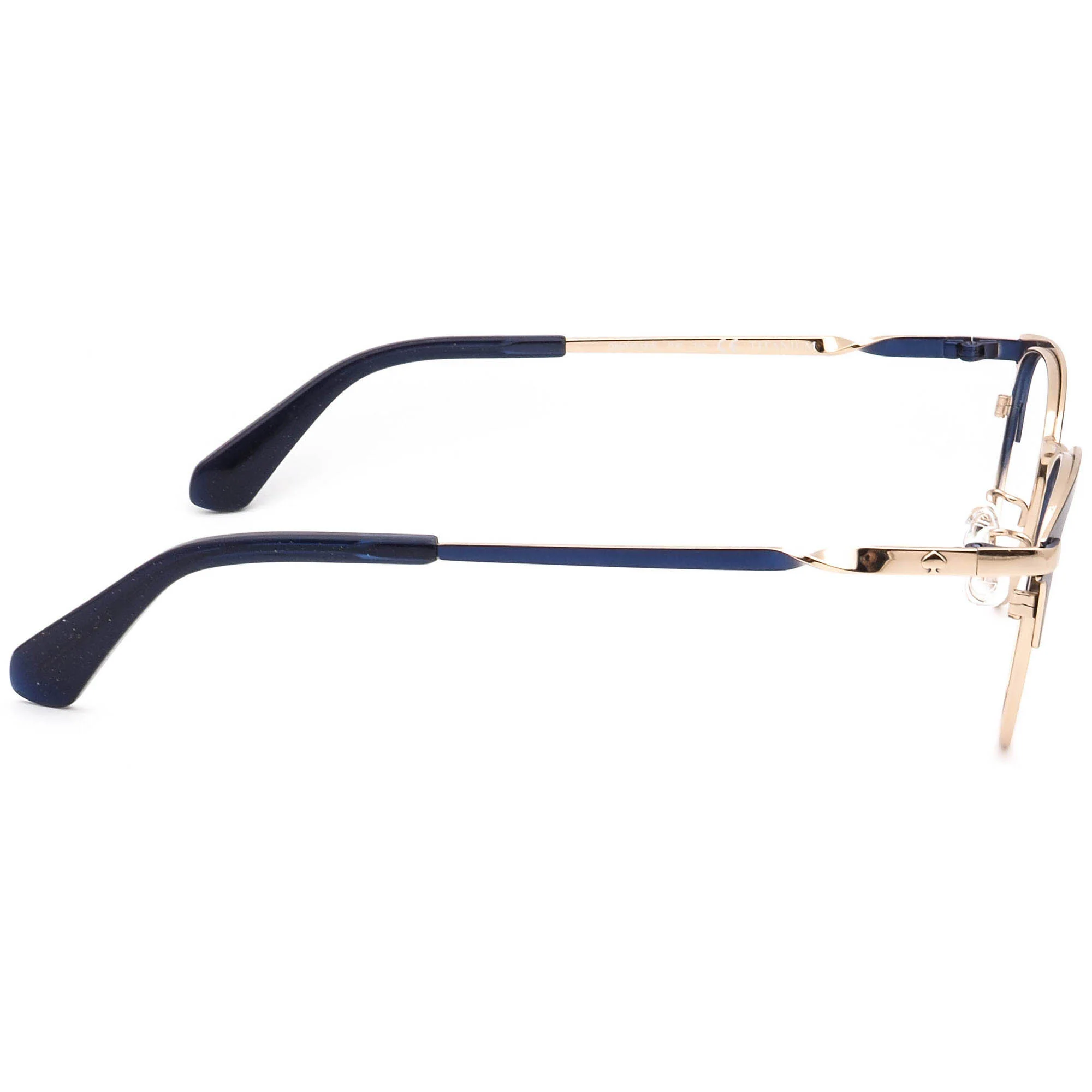 Kate Spade Danyelle/F PJP   49□21 145 - Image 4