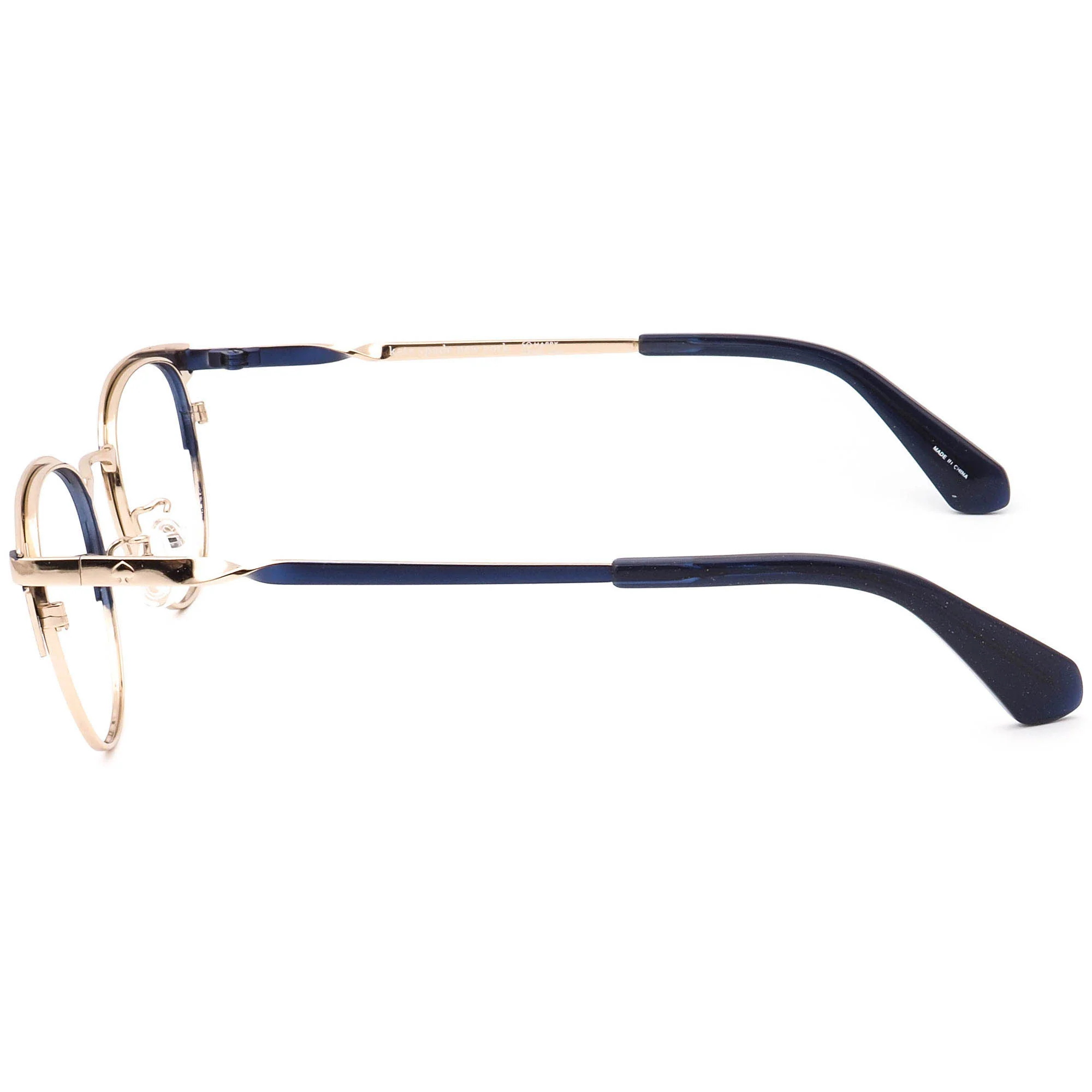 Kate Spade Danyelle/F PJP   49□21 145 - Image 5
