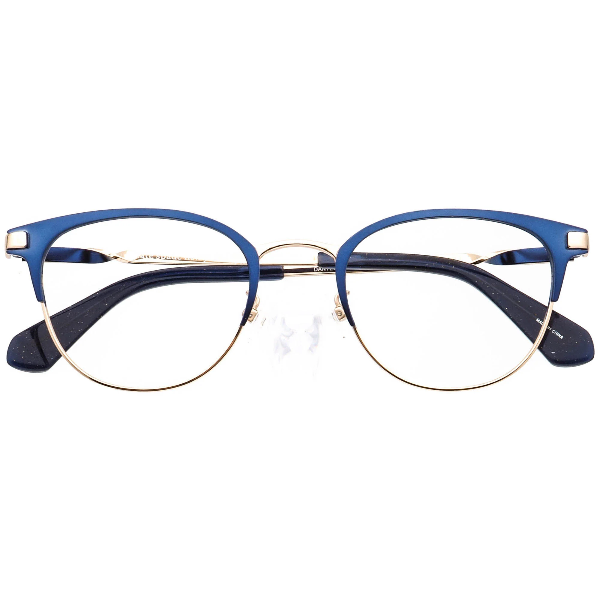 Kate Spade Danyelle/F PJP   49□21 145 - Image 6