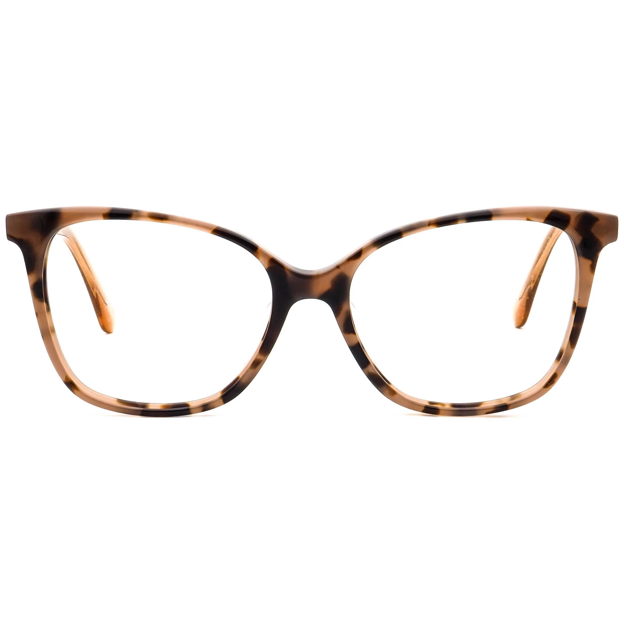 Kate Spade Darcie 086   52□16 140 - Image 2