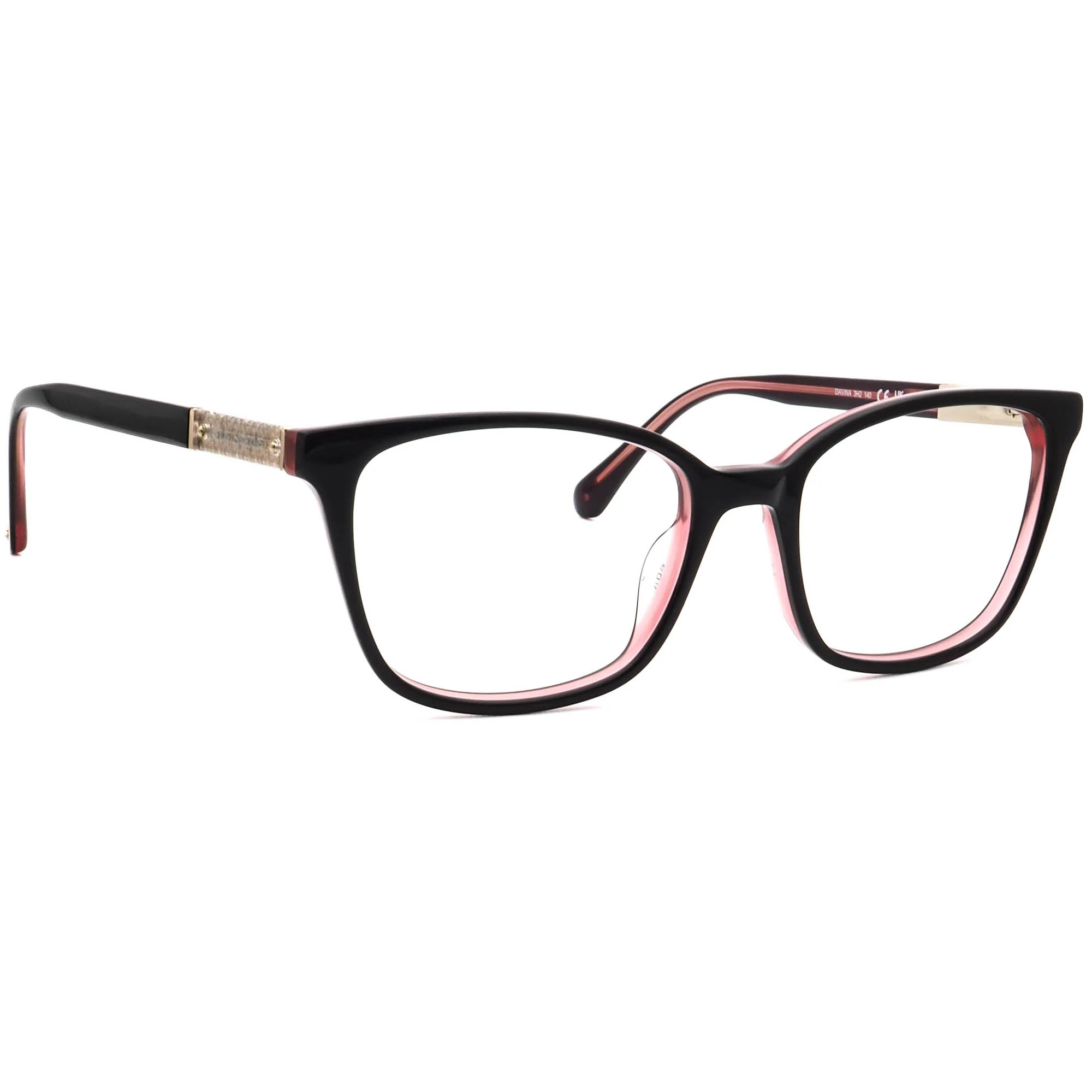 Kate Spade Davina 3H2  53□17 140