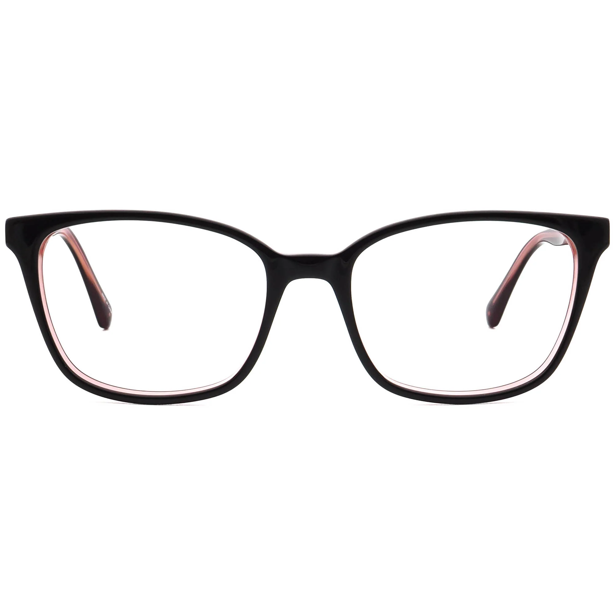 Kate Spade Davina 3H2  53□17 140 - Image 2