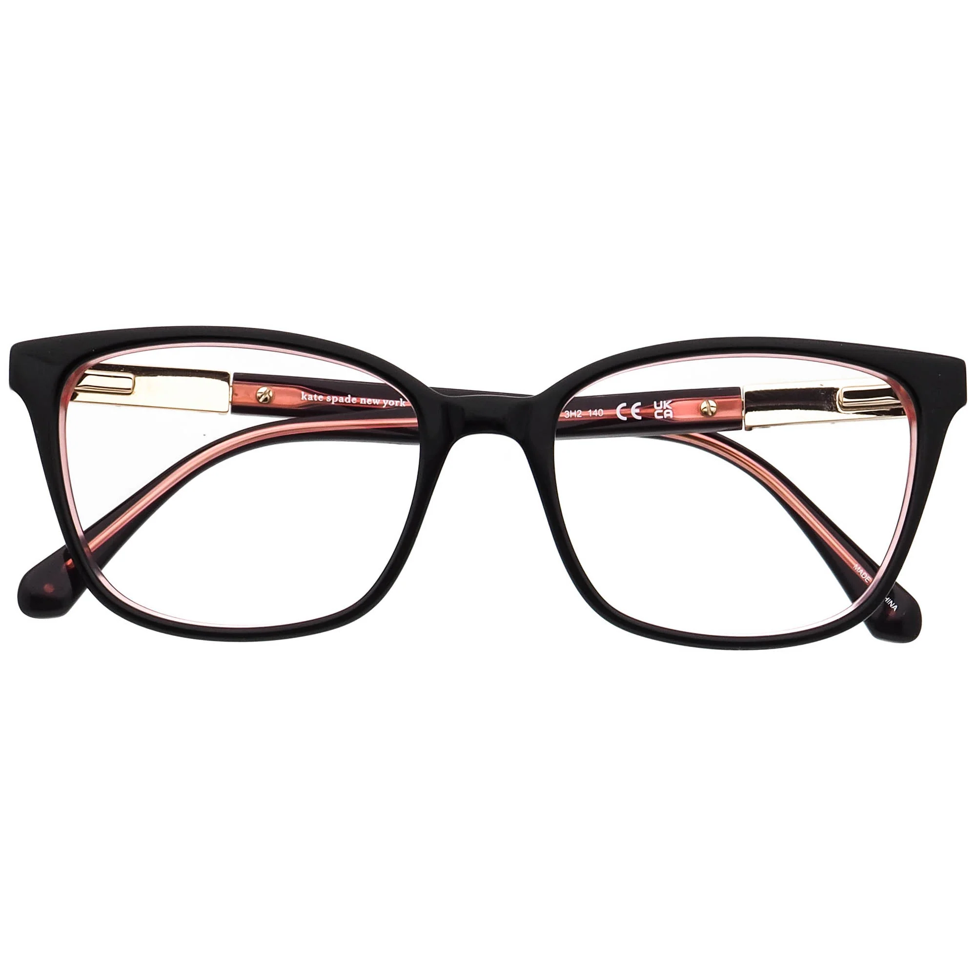 Kate Spade Davina 3H2  53□17 140 - Image 6