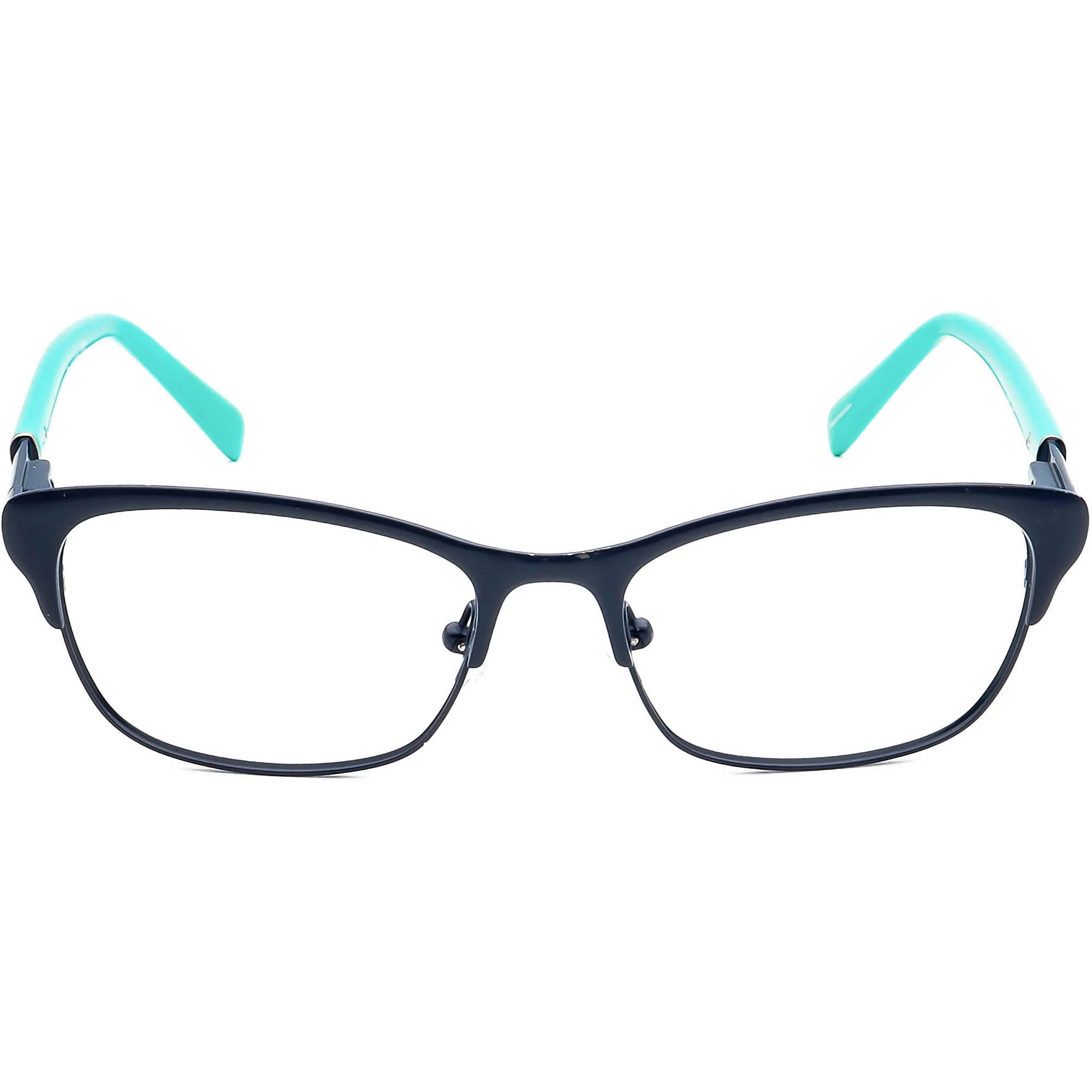 Kate Spade Deeann 0JXL   50□16 140 - Image 2