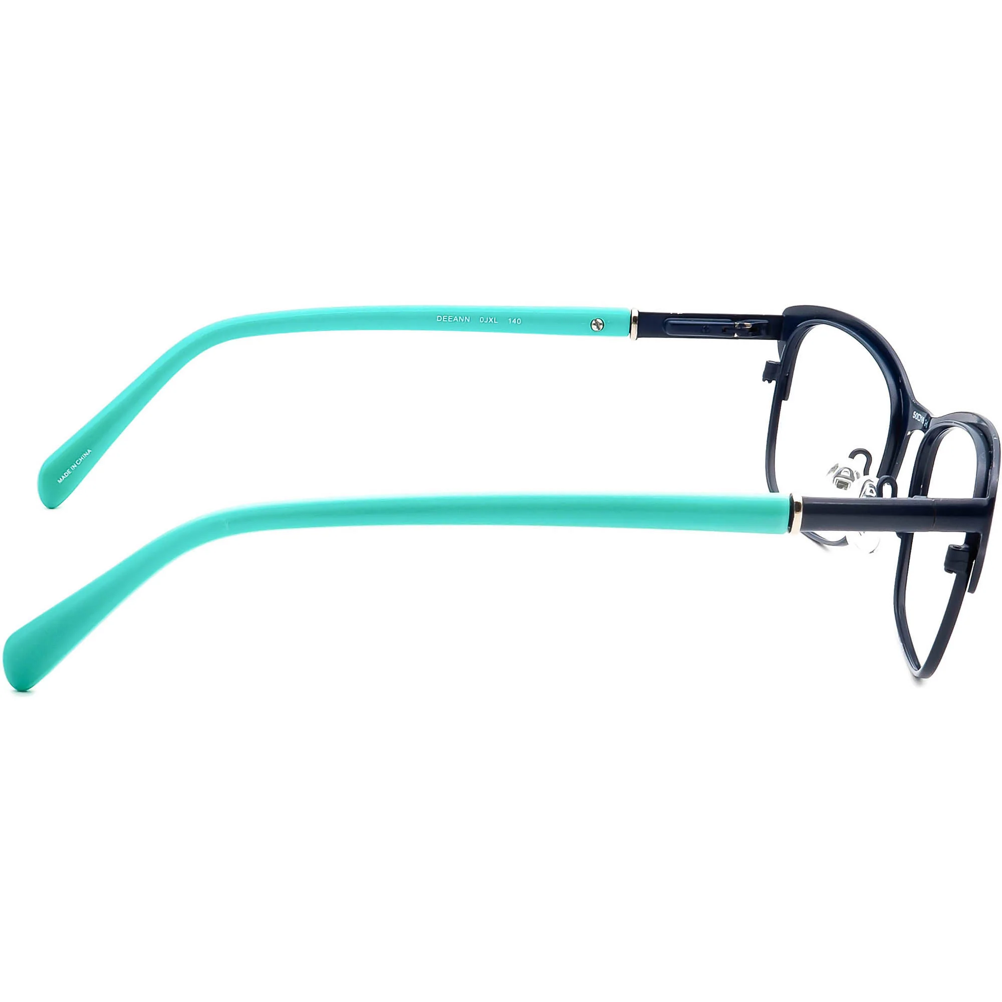Kate Spade Deeann 0JXL   50□16 140 - Image 6