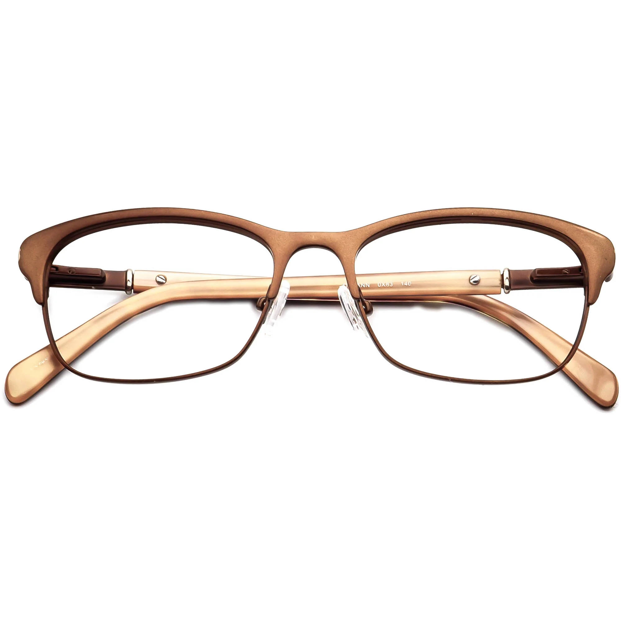 Kate Spade Deeann 0X83 50□16 140 - Image 8
