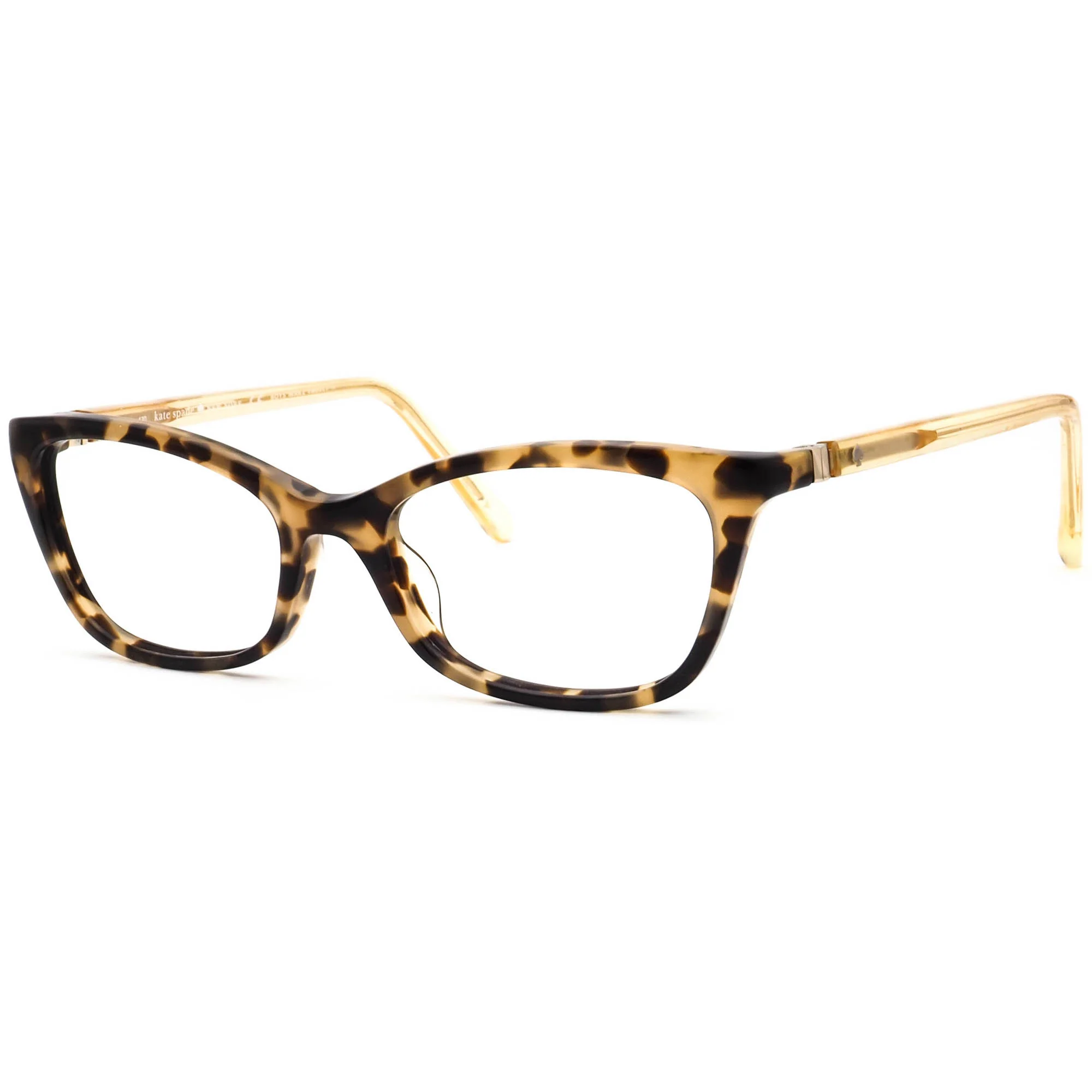 Kate Spade Delacy RRV   52□18 130 - Image 3