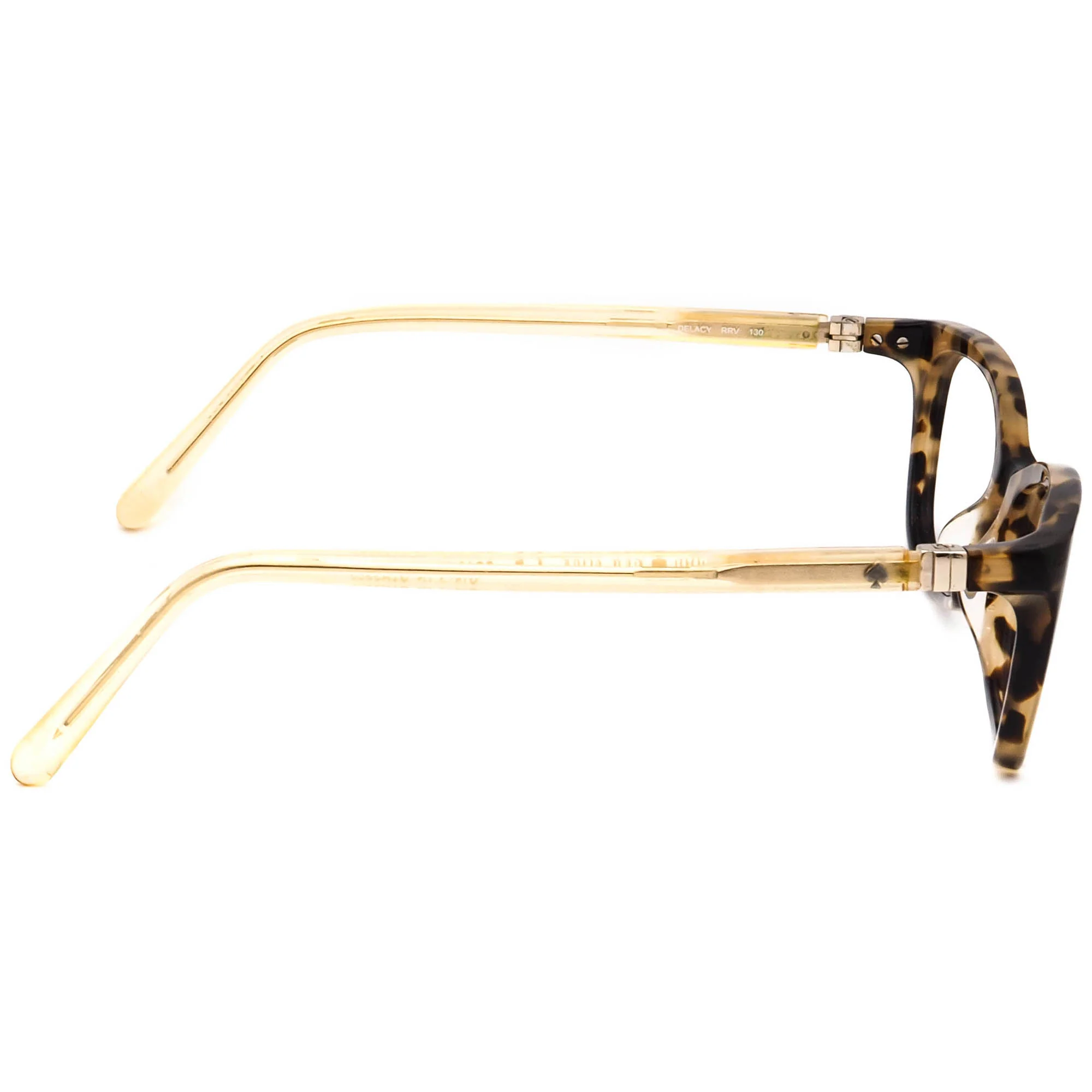 Kate Spade Delacy RRV   52□18 130 - Image 4