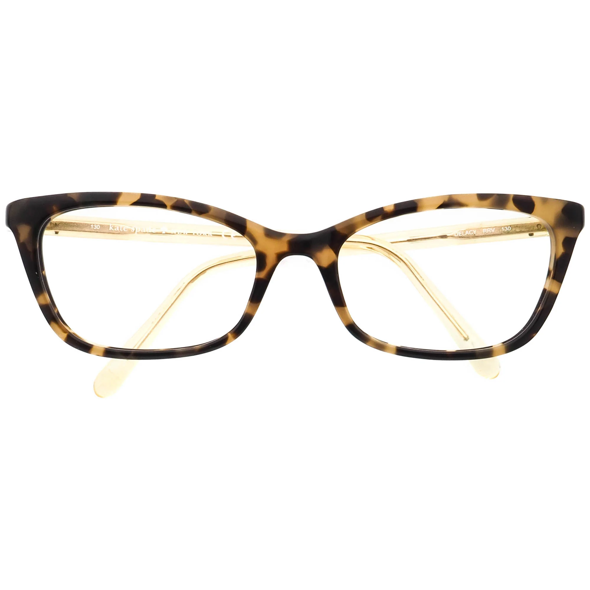 Kate Spade Delacy RRV   52□18 130 - Image 6