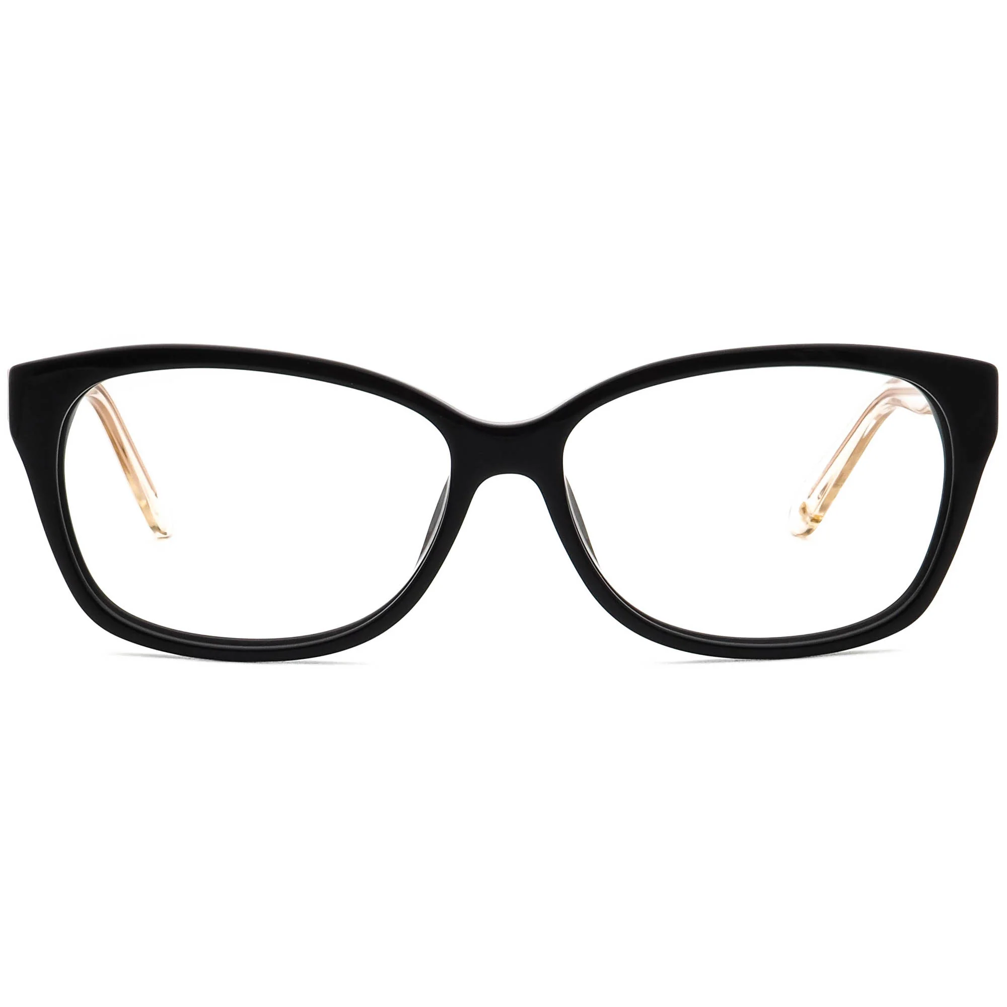 Kate Spade Demi/F 0807  54□14 135 - Image 2