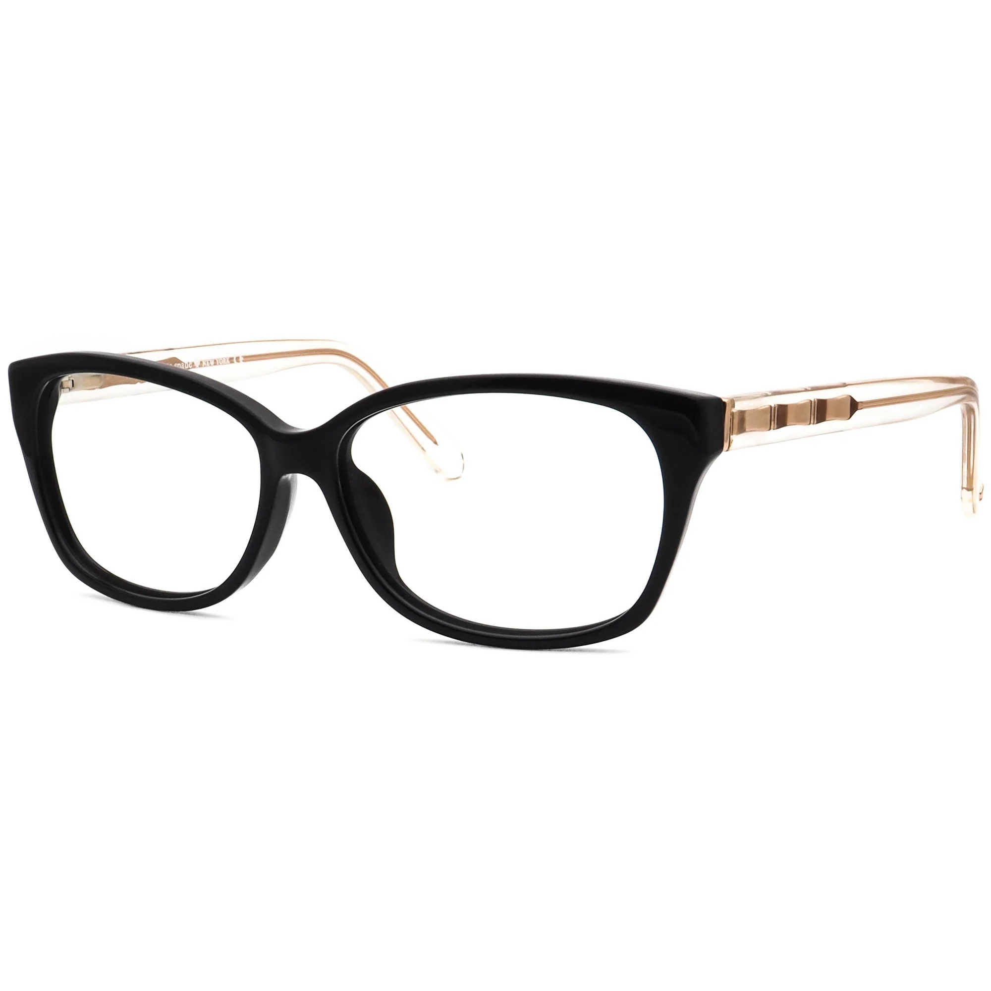 Kate Spade Demi/F 0807  54□14 135 - Image 3