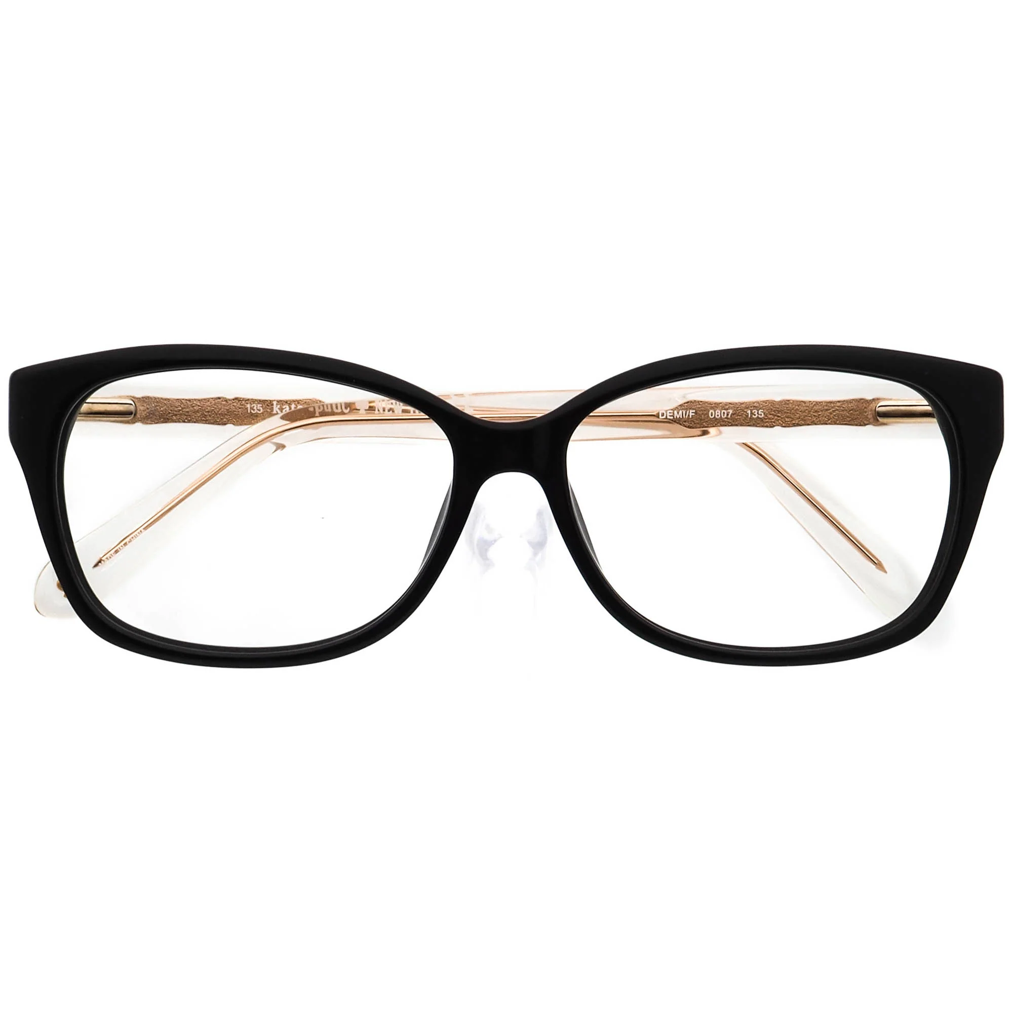 Kate Spade Demi/F 0807  54□14 135 - Image 6