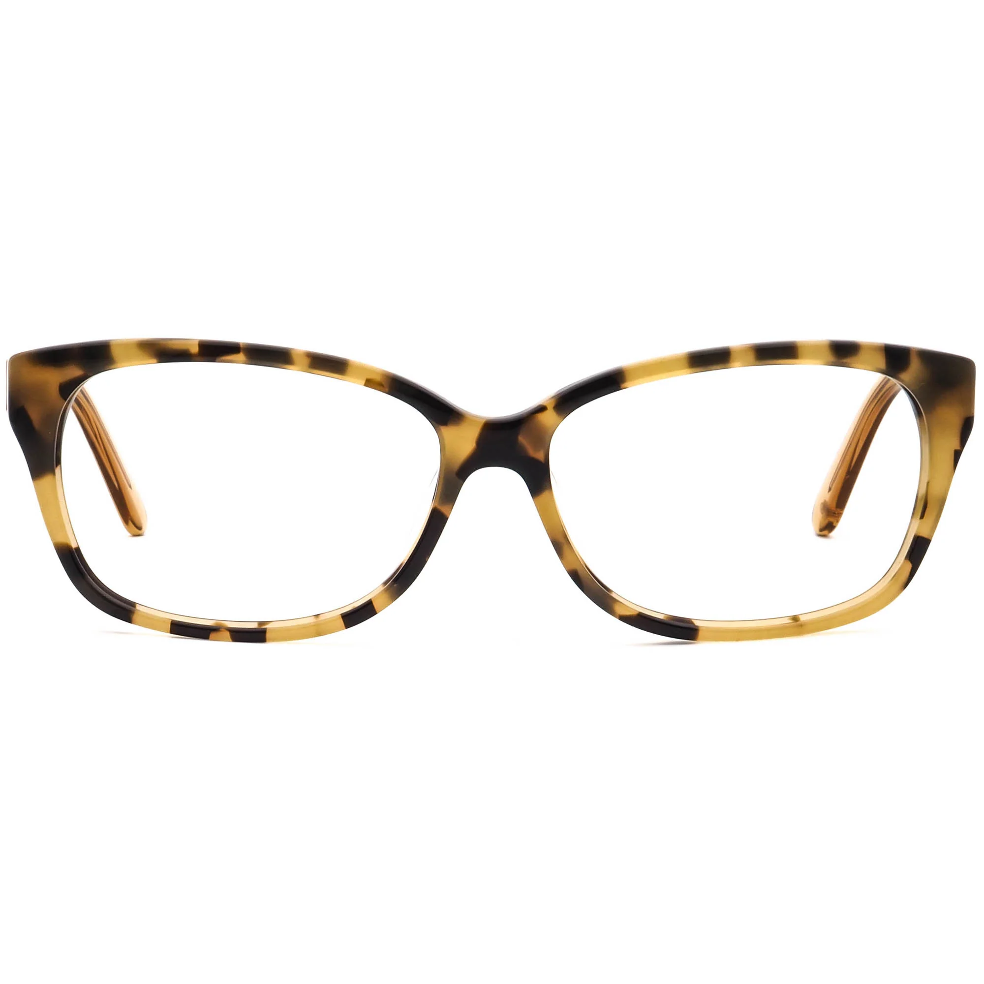 Kate Spade Demi/F 0ESP  54□14 135 - Image 2