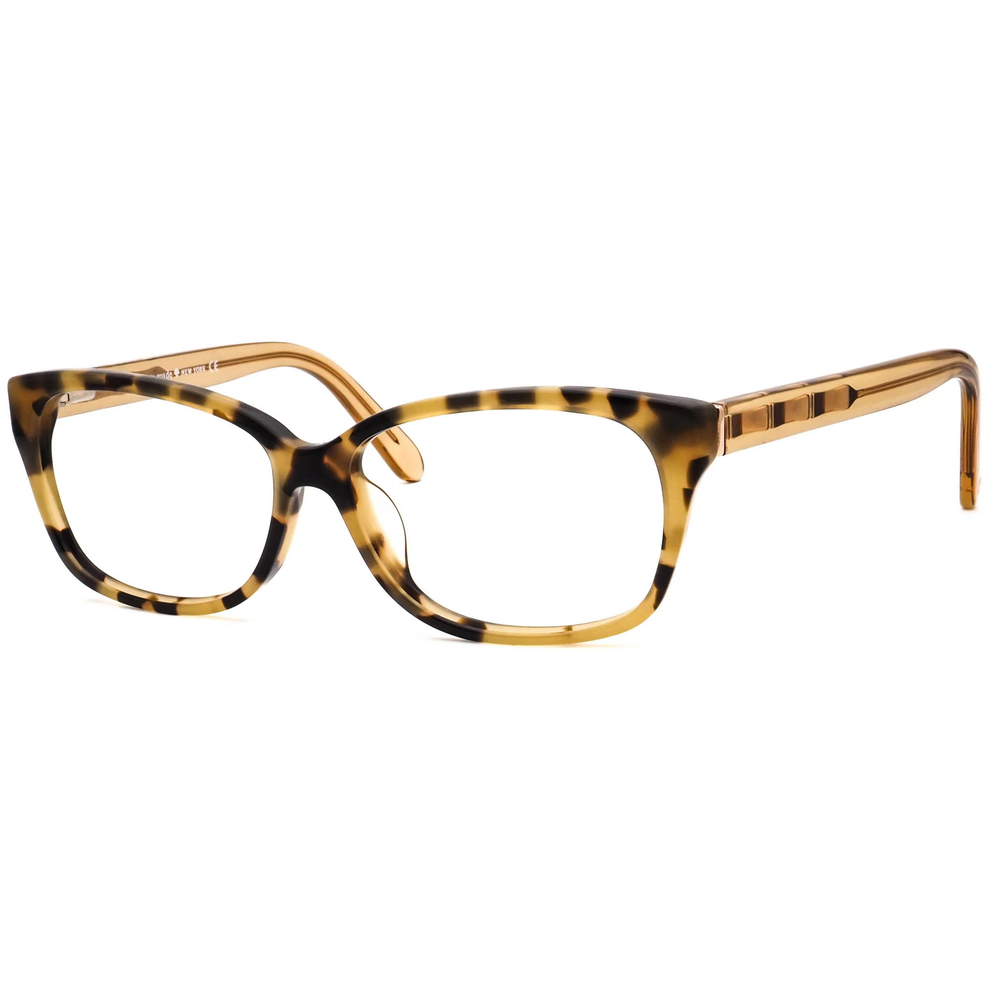 Kate Spade Demi/F 0ESP  54□14 135 - Image 3
