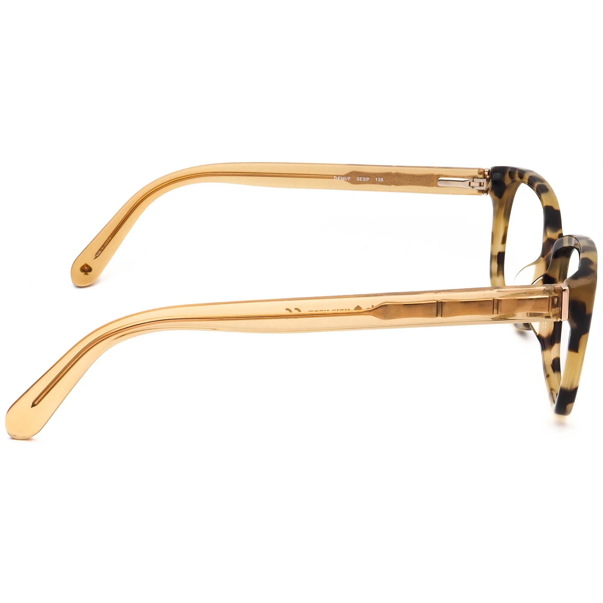 Kate Spade Demi/F 0ESP  54□14 135 - Image 4