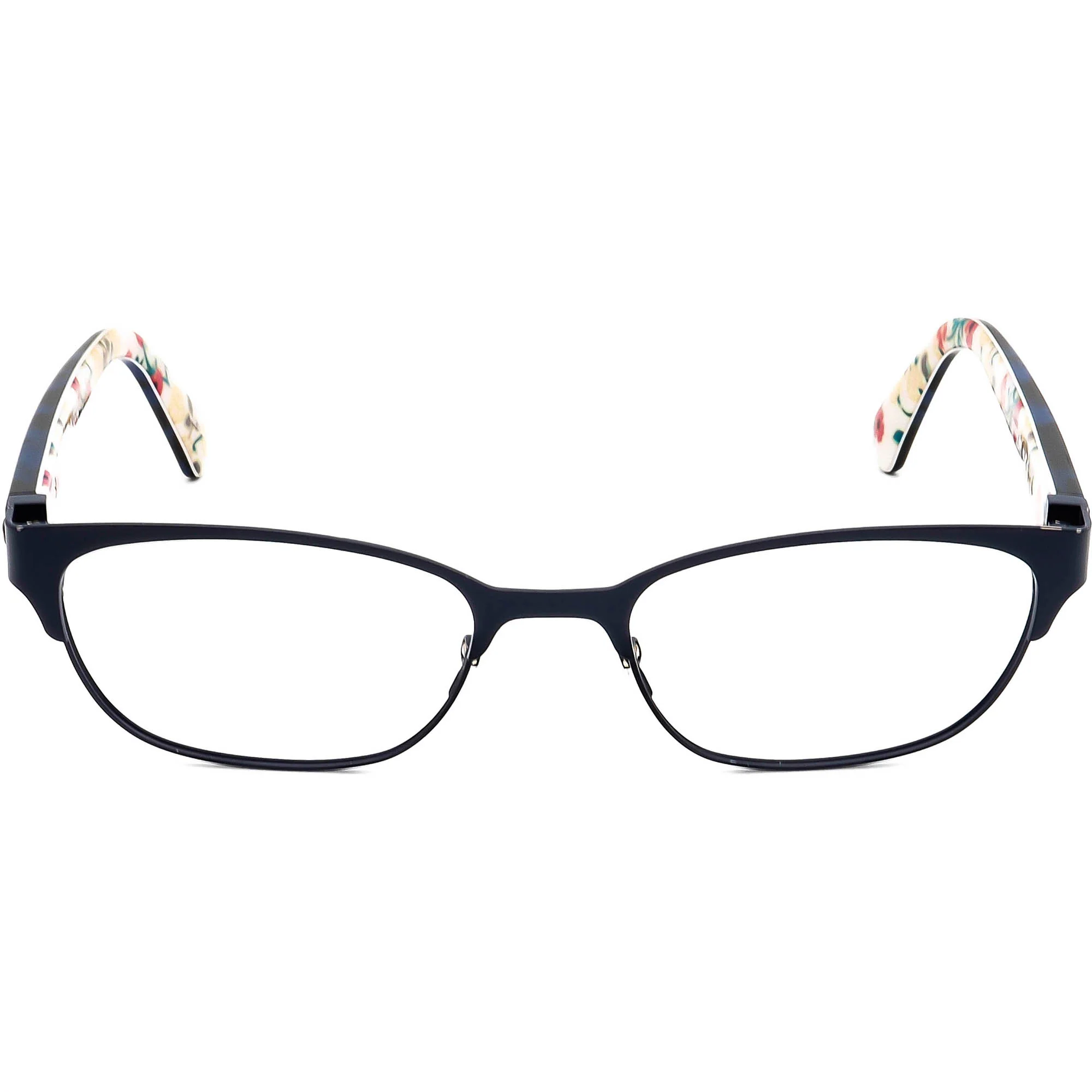 Kate Spade Diandra JBW 49□17 140 - Image 2