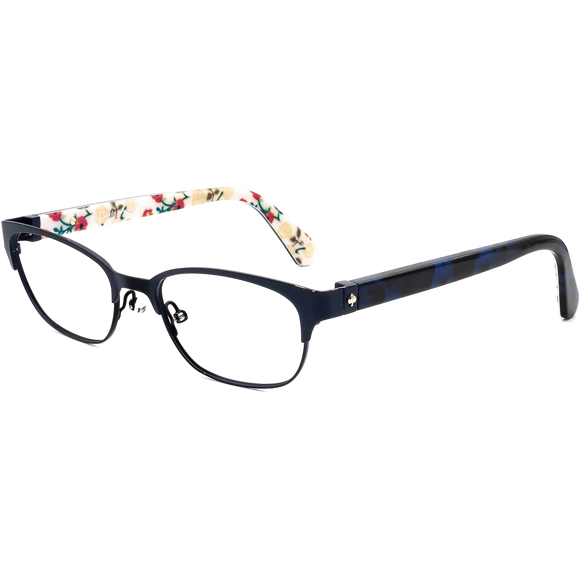 Kate Spade Diandra JBW 49□17 140 - Image 3