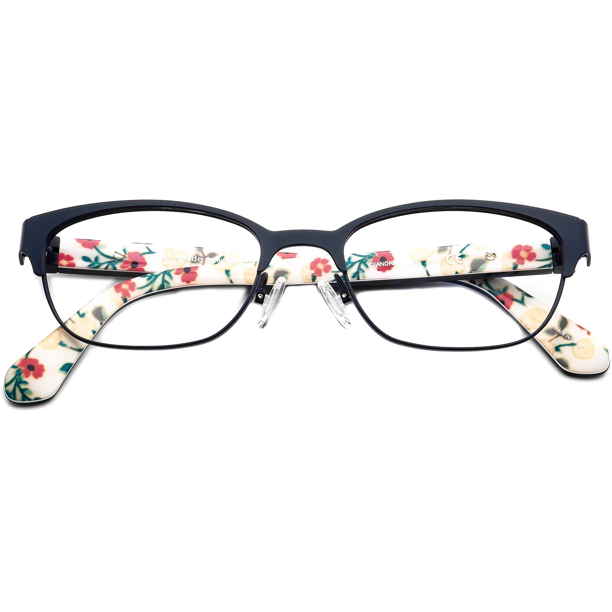 Kate Spade Diandra JBW 49□17 140 - Image 8