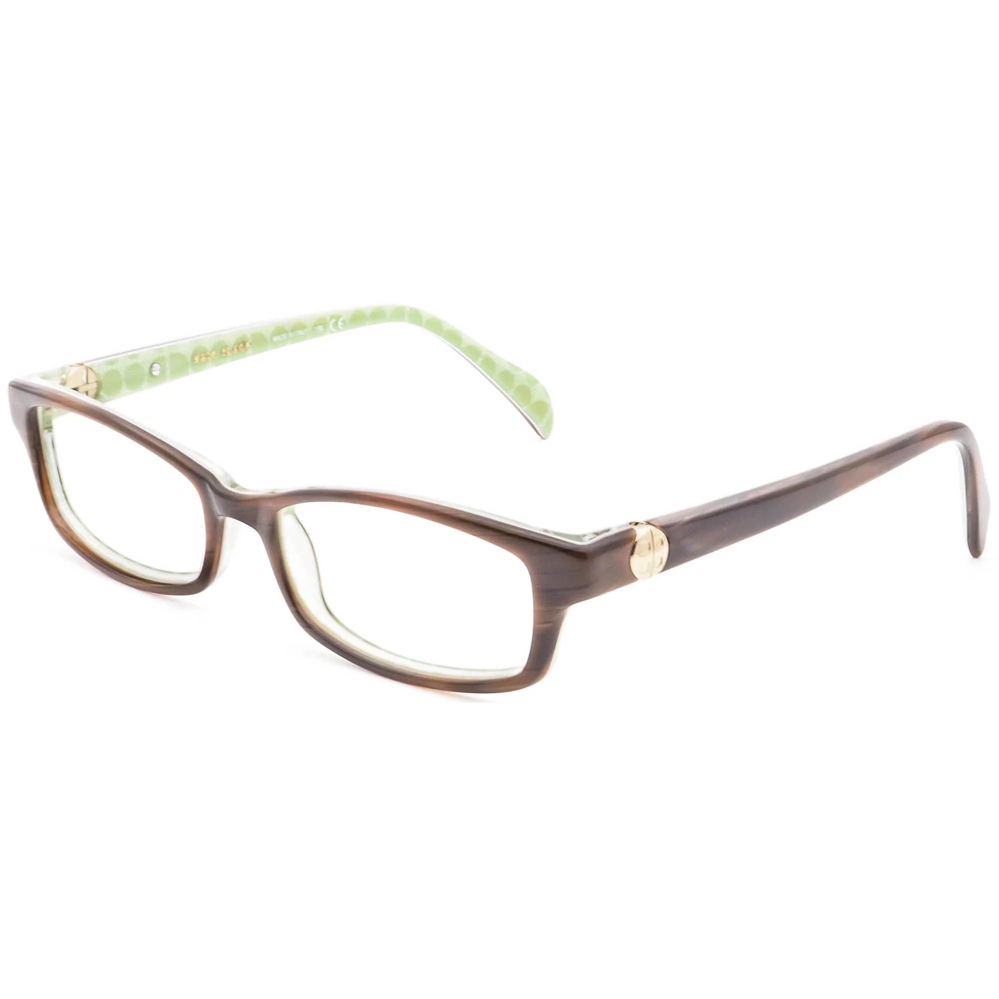 Kate Spade Elisabeth 0JDJ  49□16 130 - Image 3