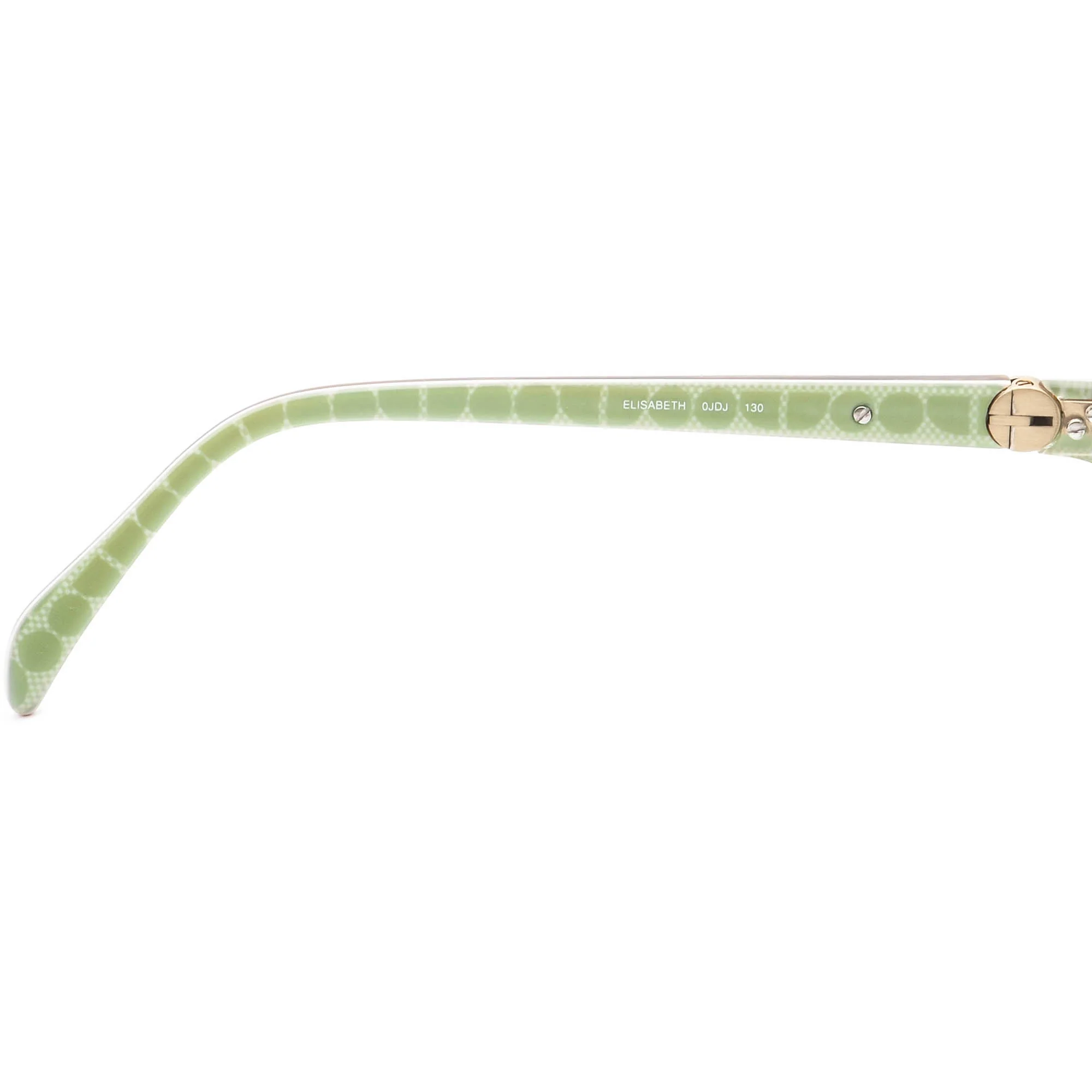Kate Spade Elisabeth 0JDJ  49□16 130 - Image 7