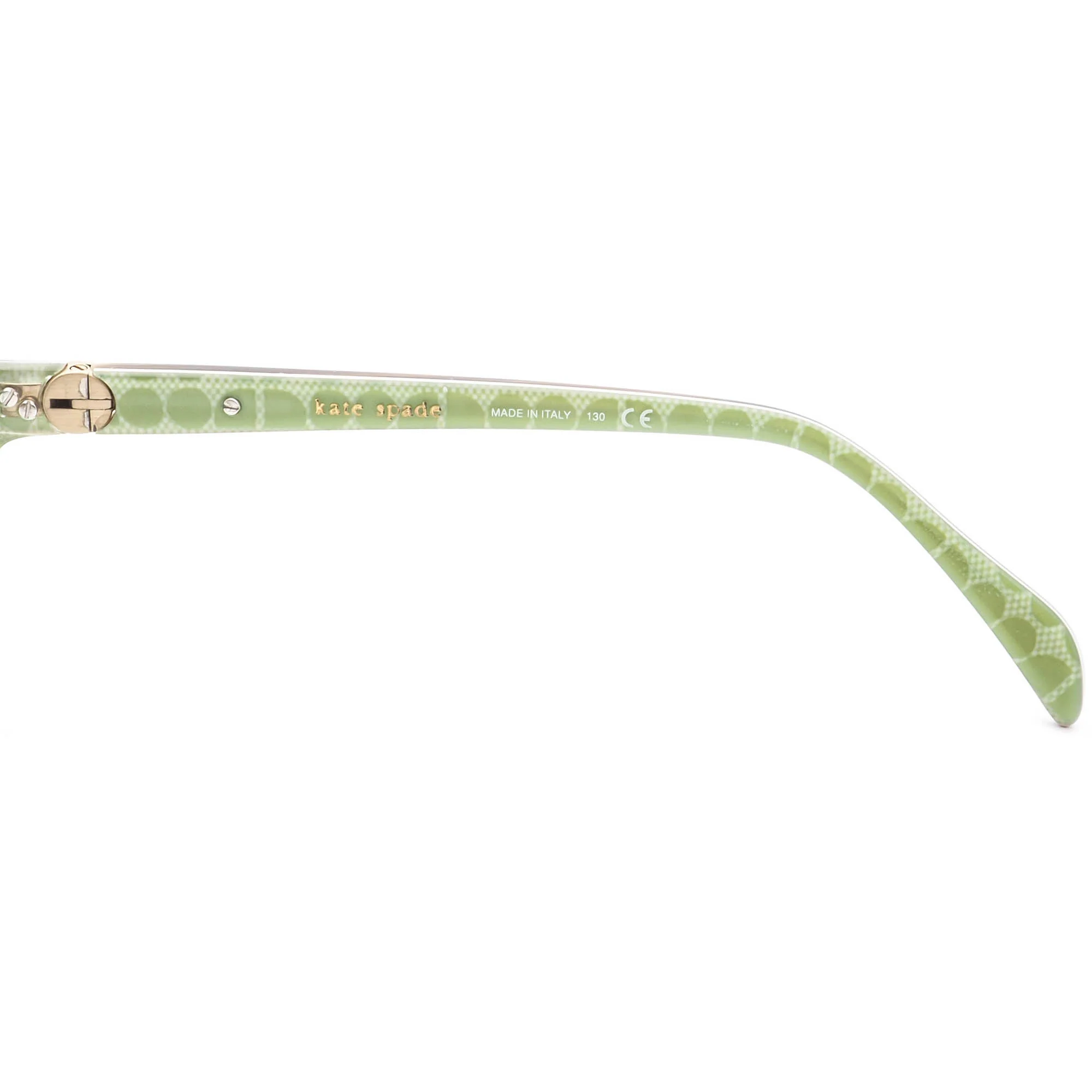 Kate Spade Elisabeth 0JDJ  49□16 130 - Image 8
