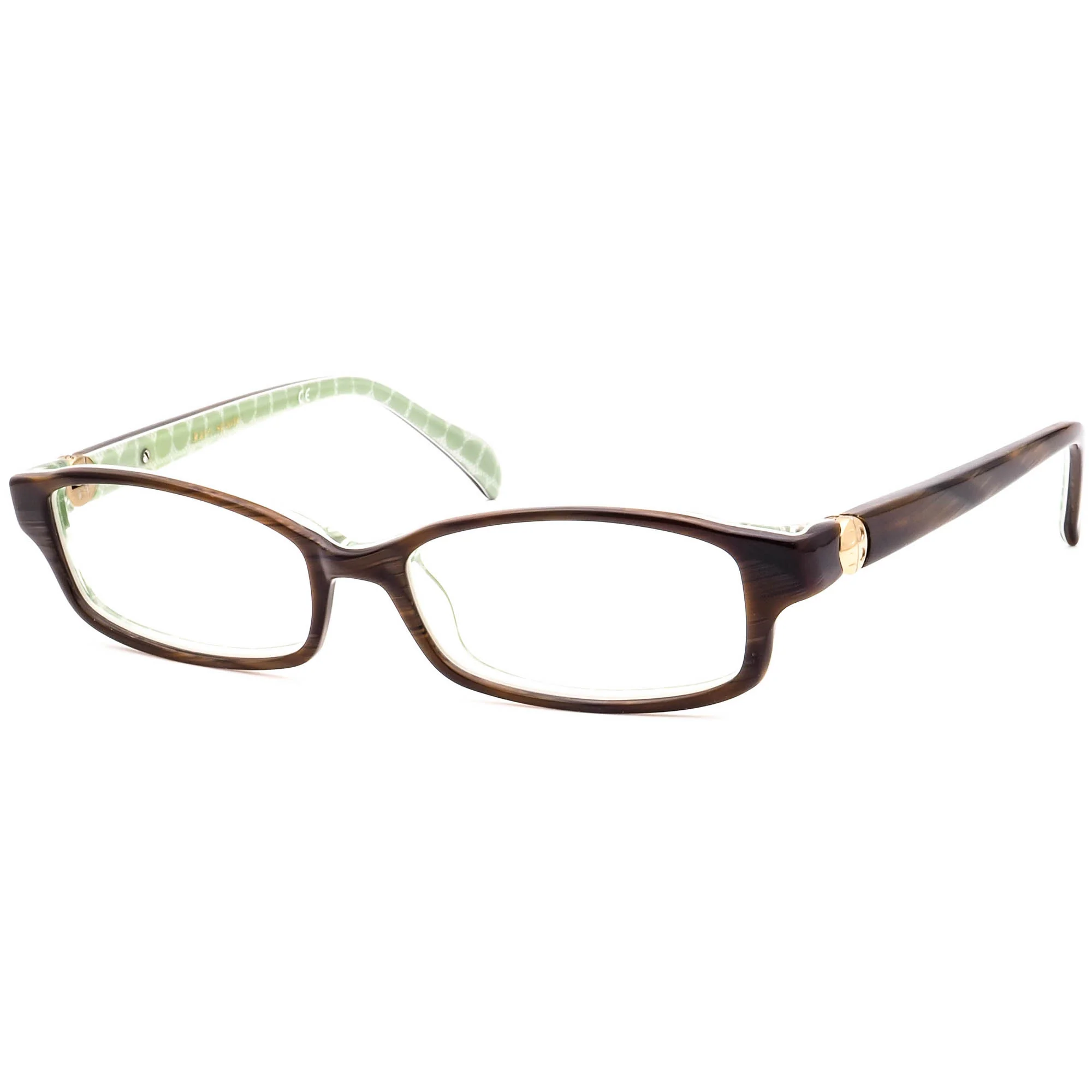 Kate Spade Elisabeth 0JDJ   51□16 130 - Image 3