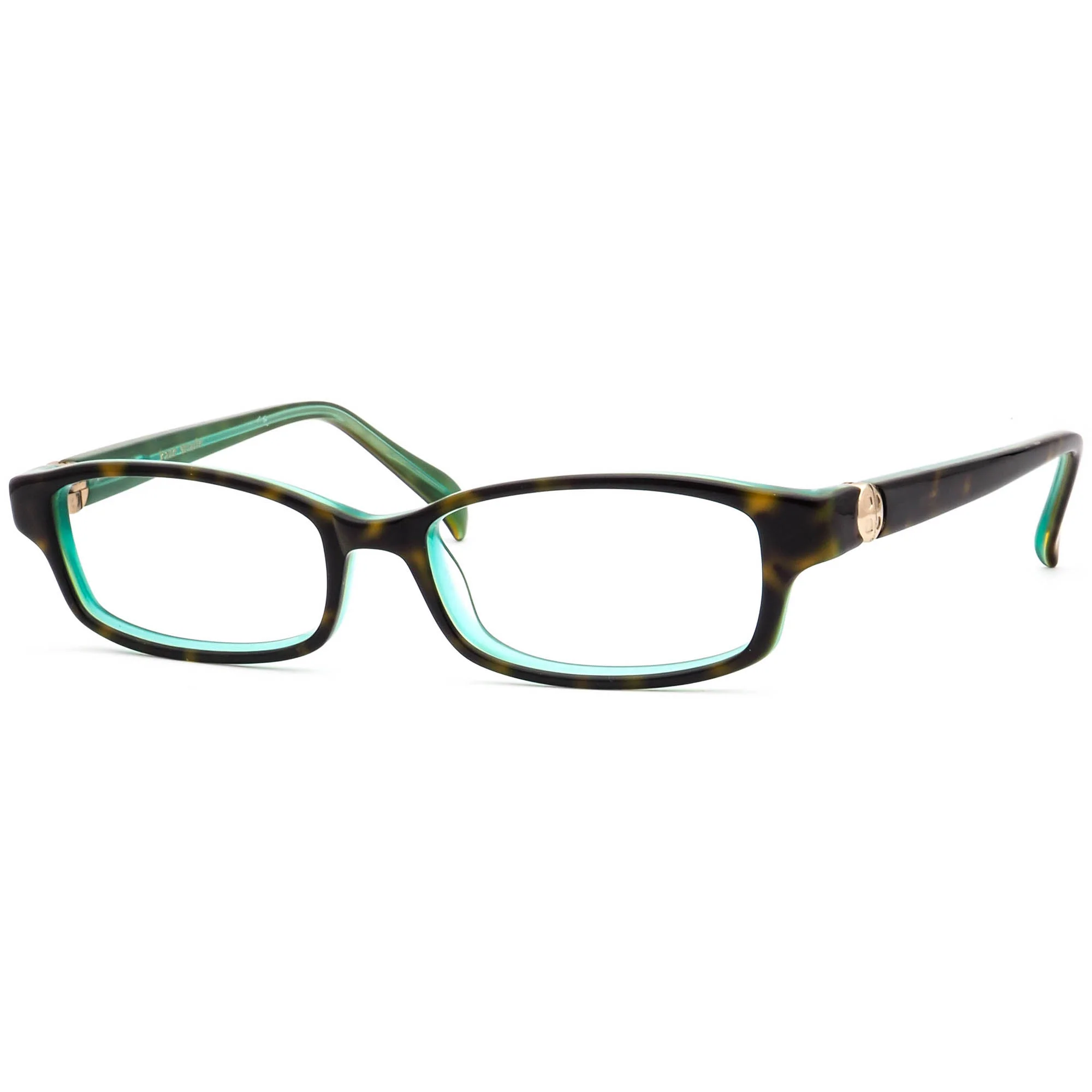 Kate Spade Elisabeth 0JEY 49□16 130 - Image 3