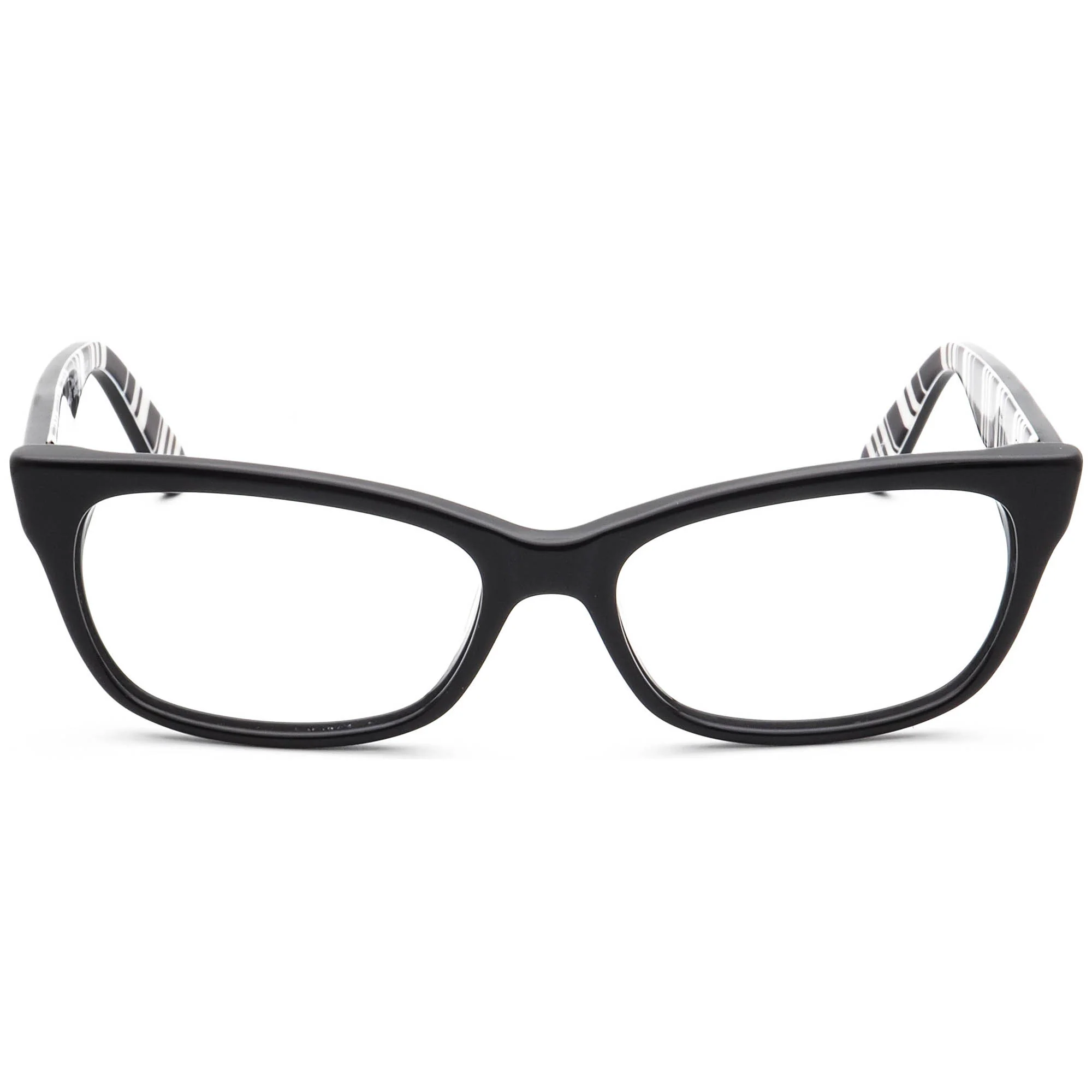 Kate Spade Elora 0QG9  50□16 135 - Image 2