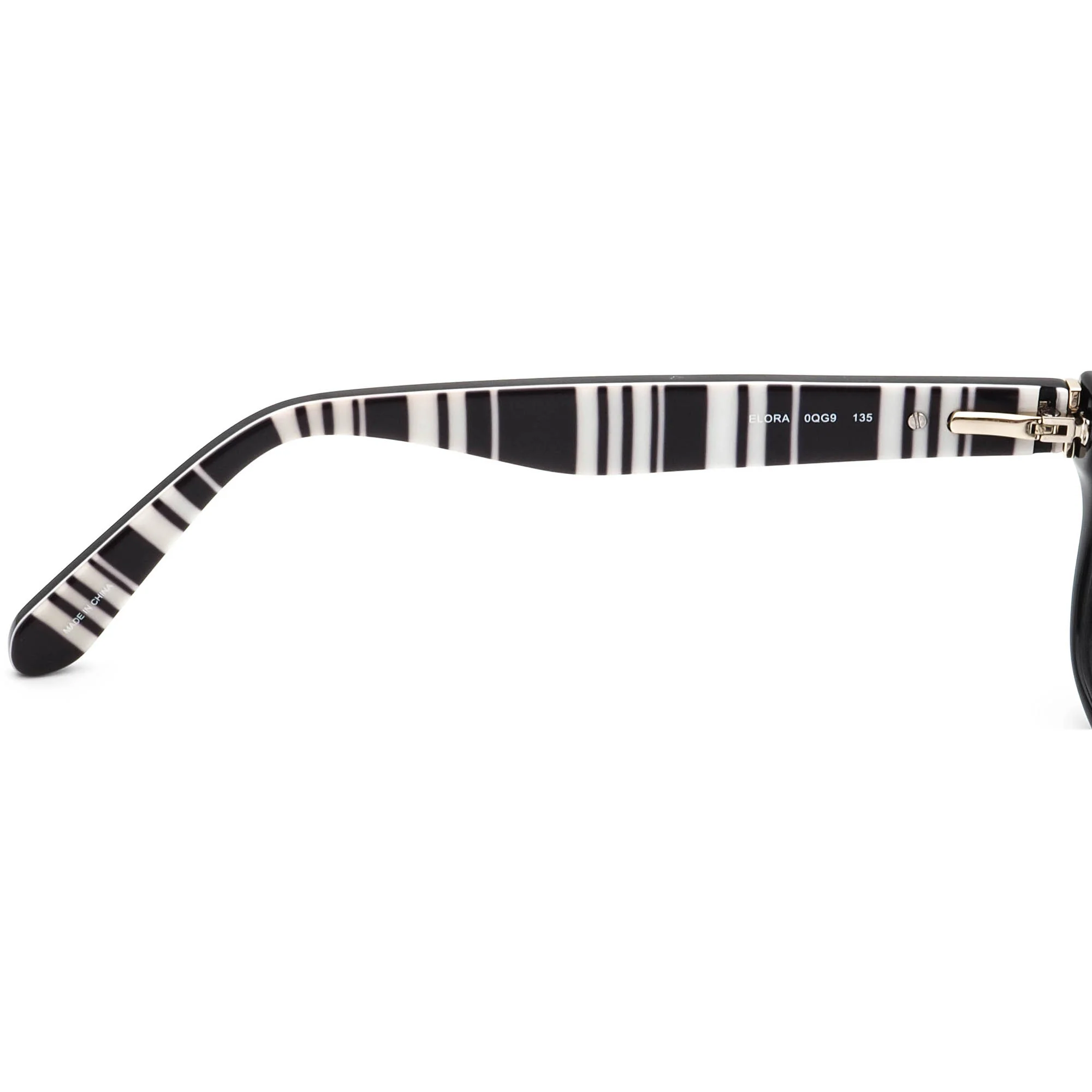 Kate Spade Elora 0QG9  50□16 135 - Image 7