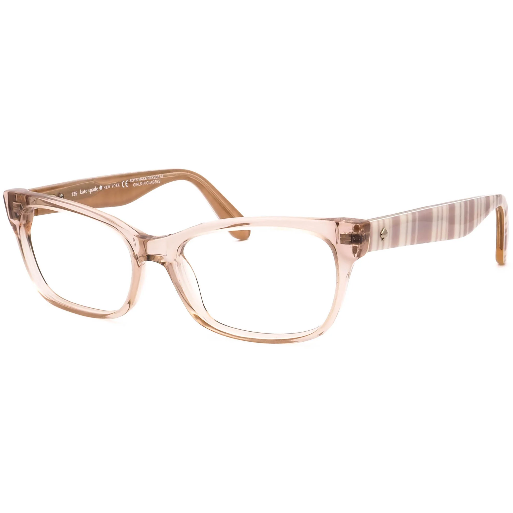 Kate Spade Elora 0QGX - Image 3