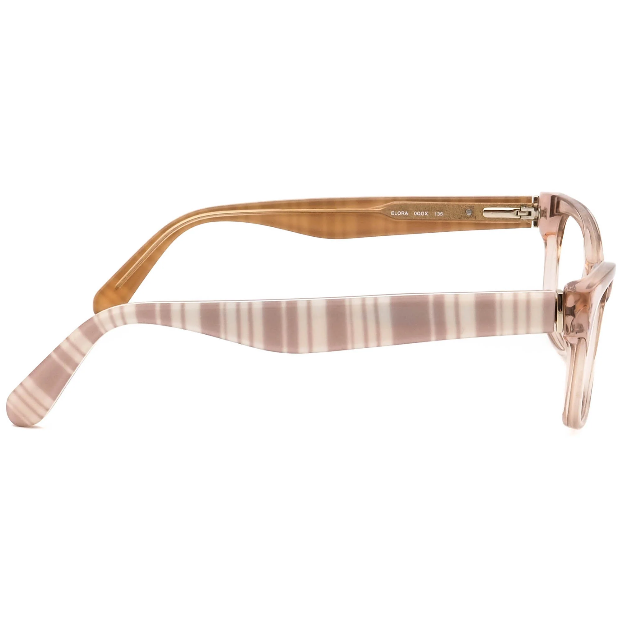 Kate Spade Elora 0QGX - Image 4