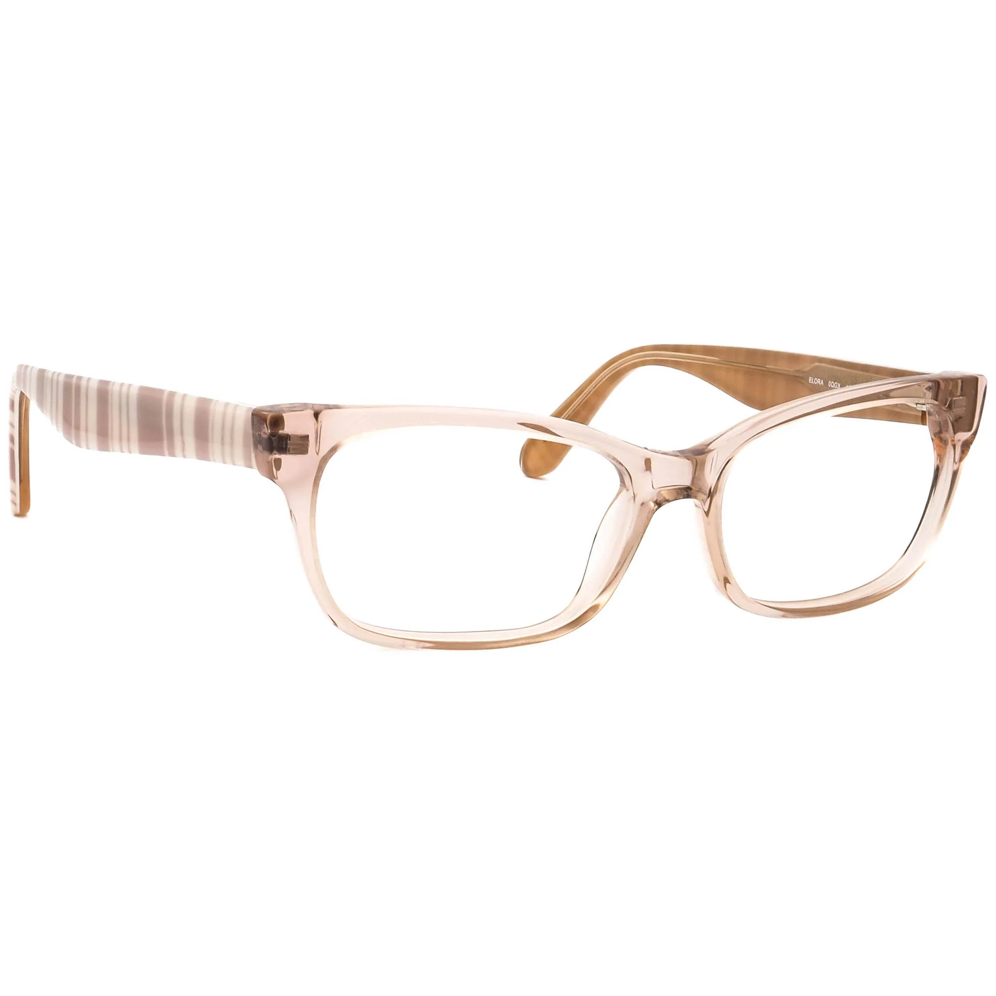 Kate Spade Elora 0QGX   52□16 135