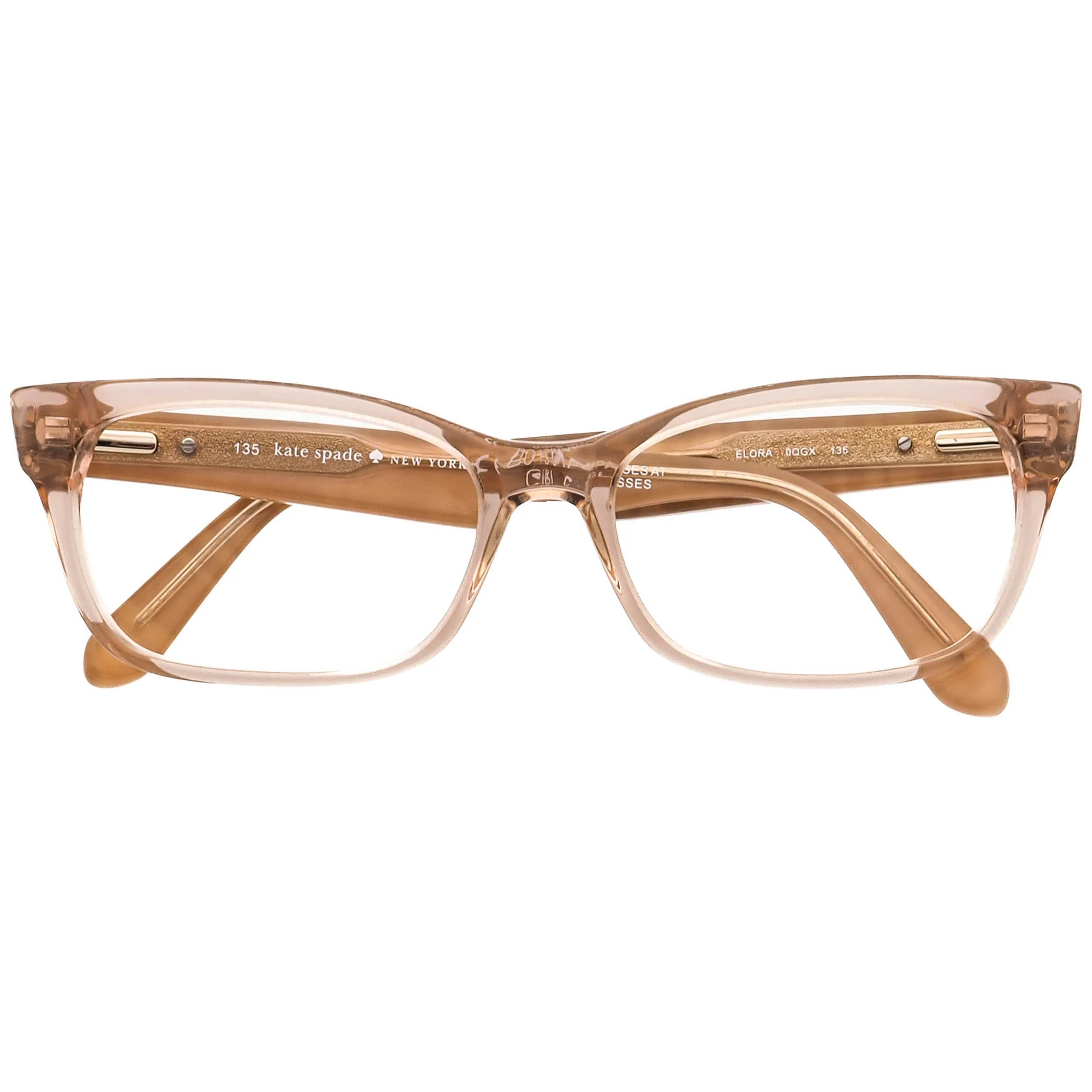 Kate Spade Elora 0QGX - Image 6