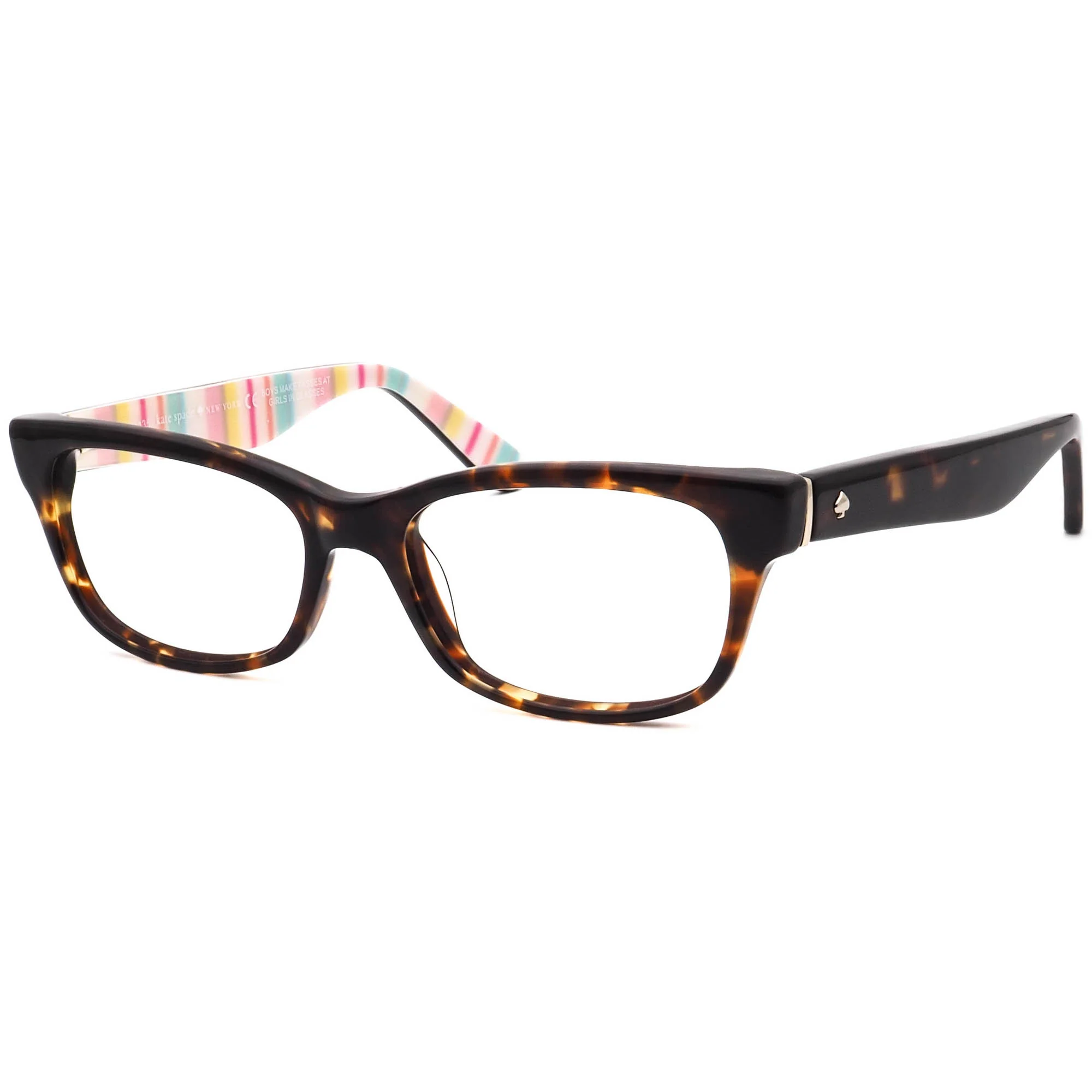 Kate Spade Elora 0RNL  50□16 135 - Image 3